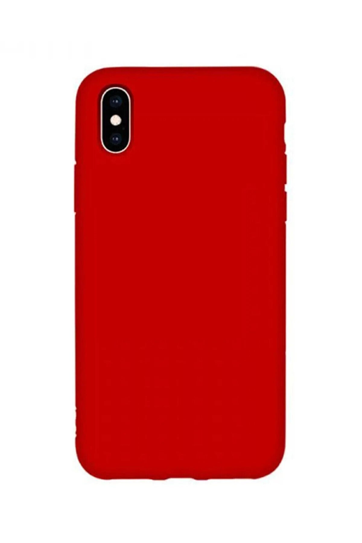 Product Red