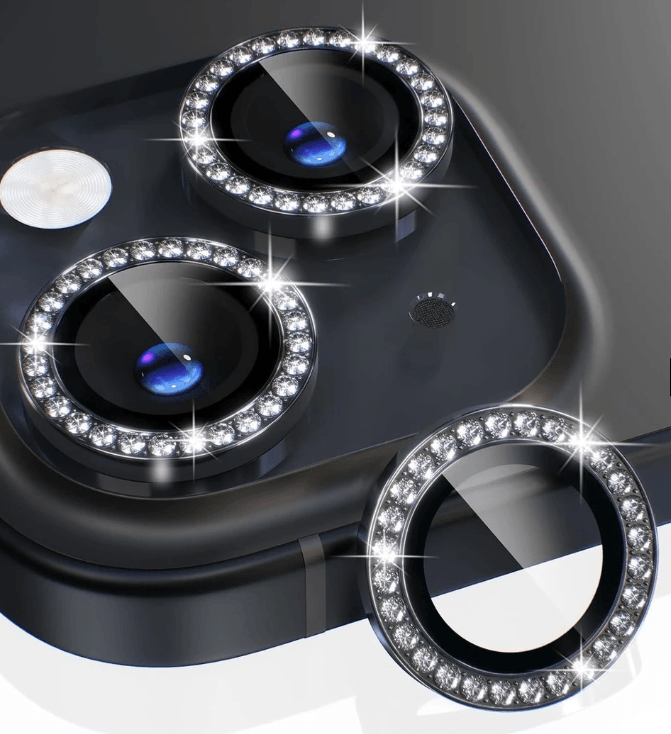 Kamera Lens Koruyucusu ile Telefon Kılıfı Uyumu Nasıl Sağlanır?