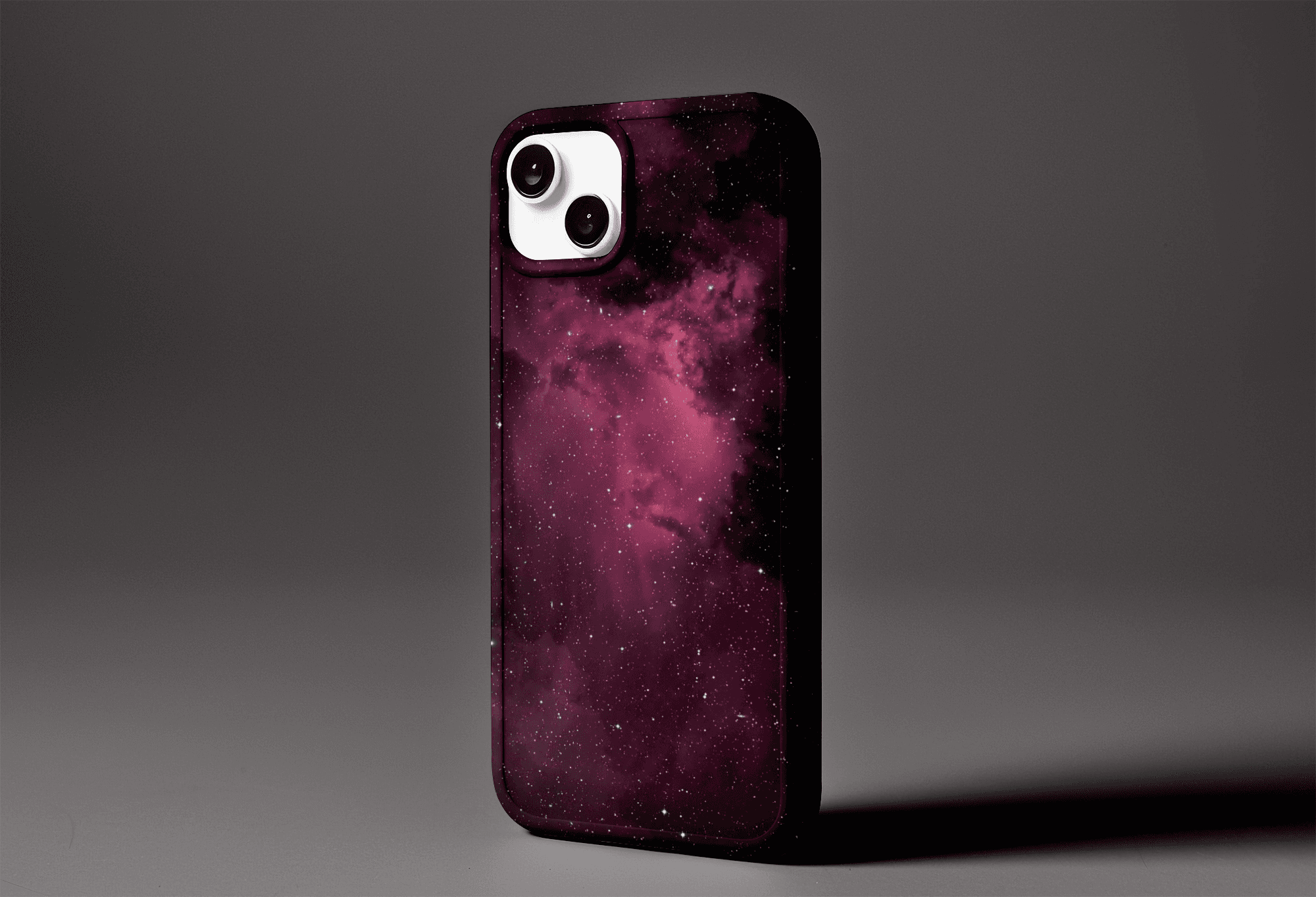 Cosmic Dream Case