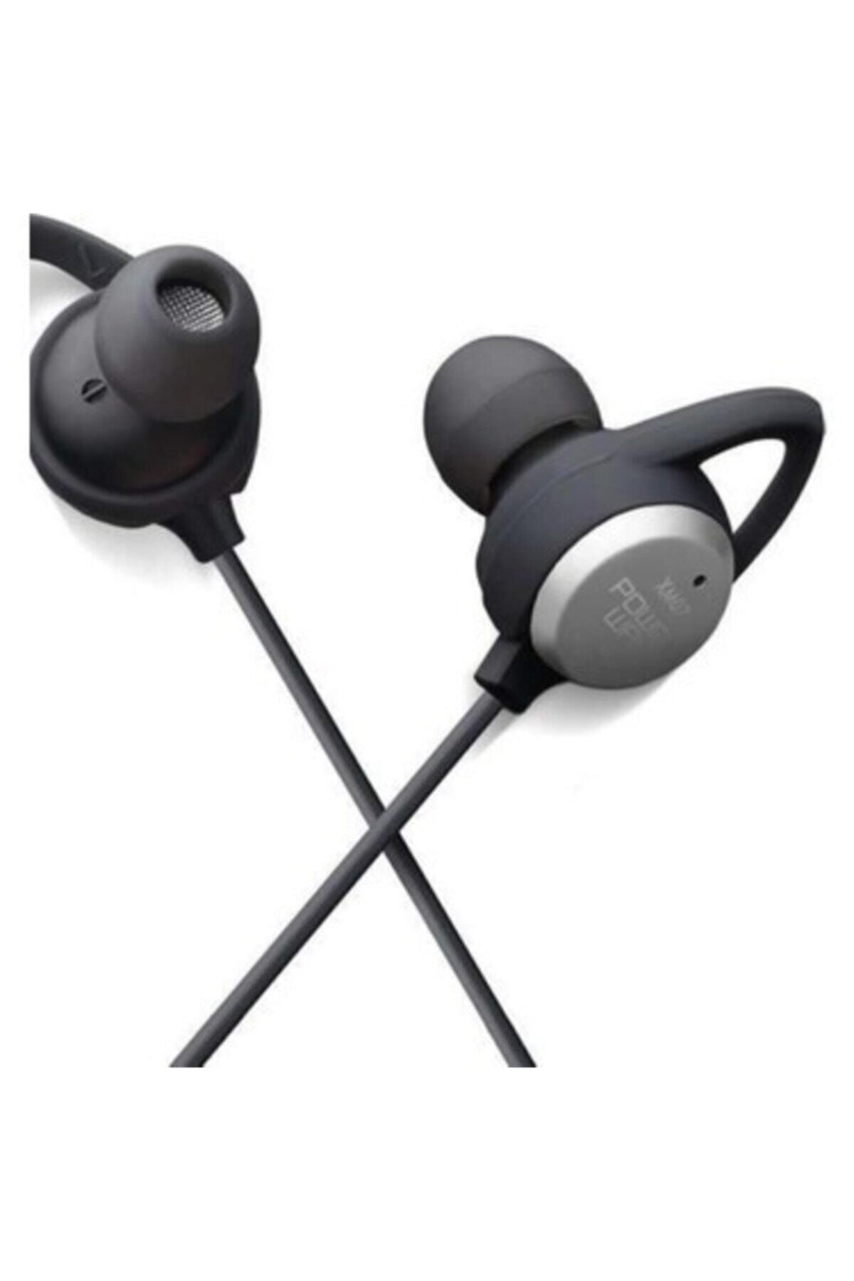 HANDSFREE XM07DJ