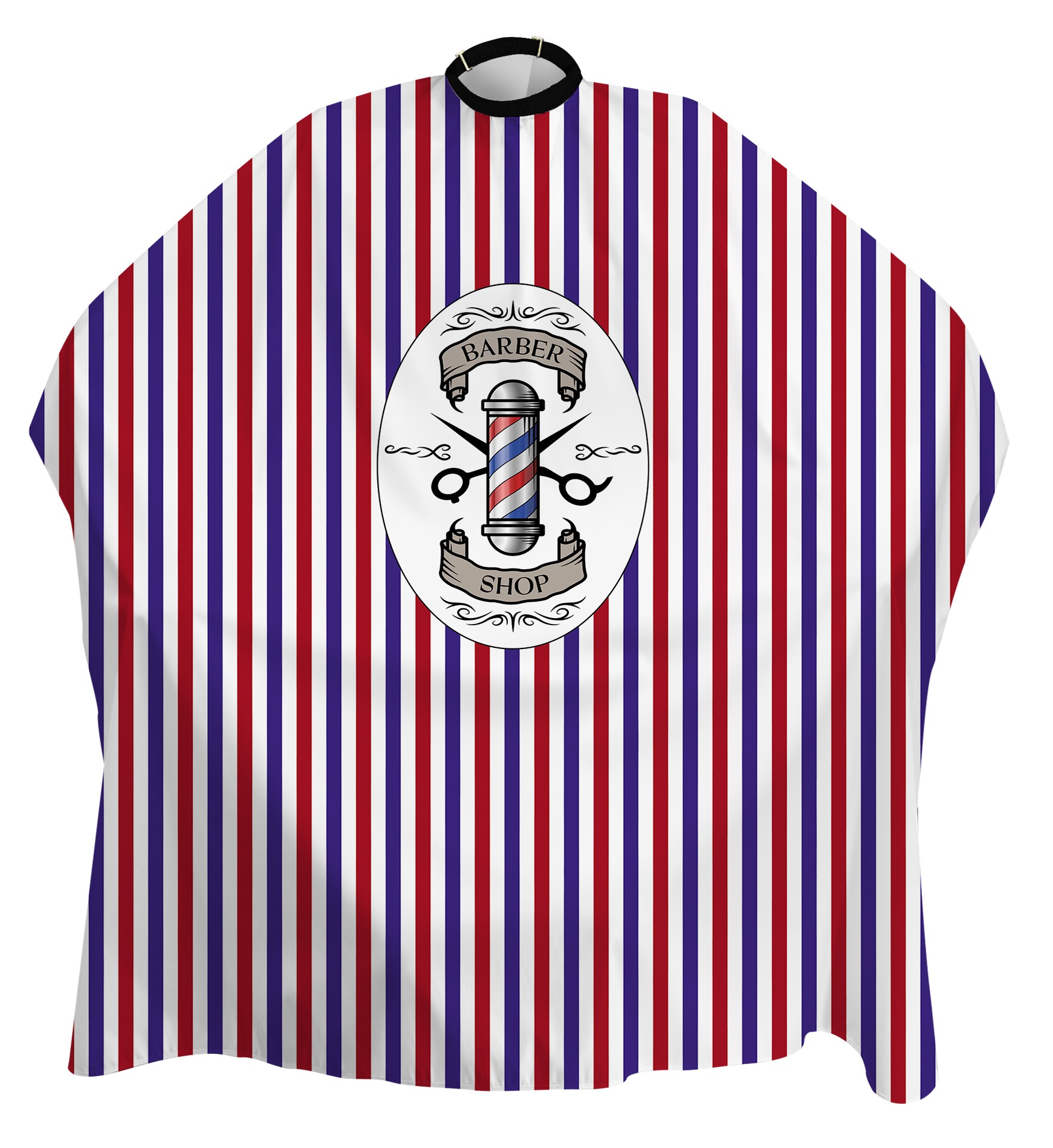 Butik Kesim Penuarı Kristal (731-732-733-734-735)