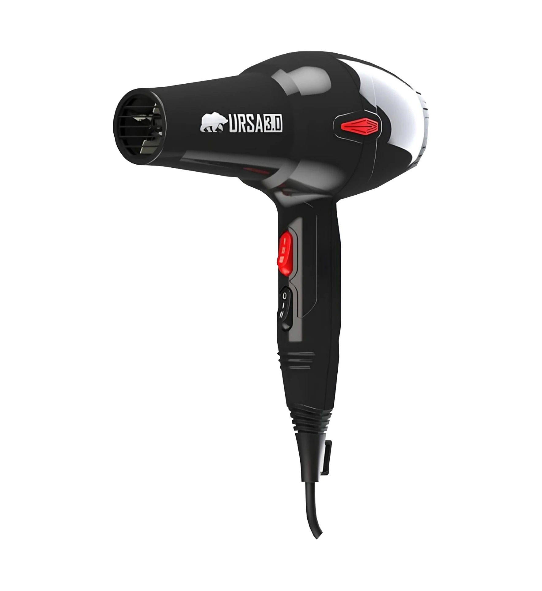 URSA 3.0 Profesyonel Fön Makinesi 2500 Watt