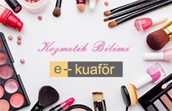 KOZMETİK NEDİR ?
