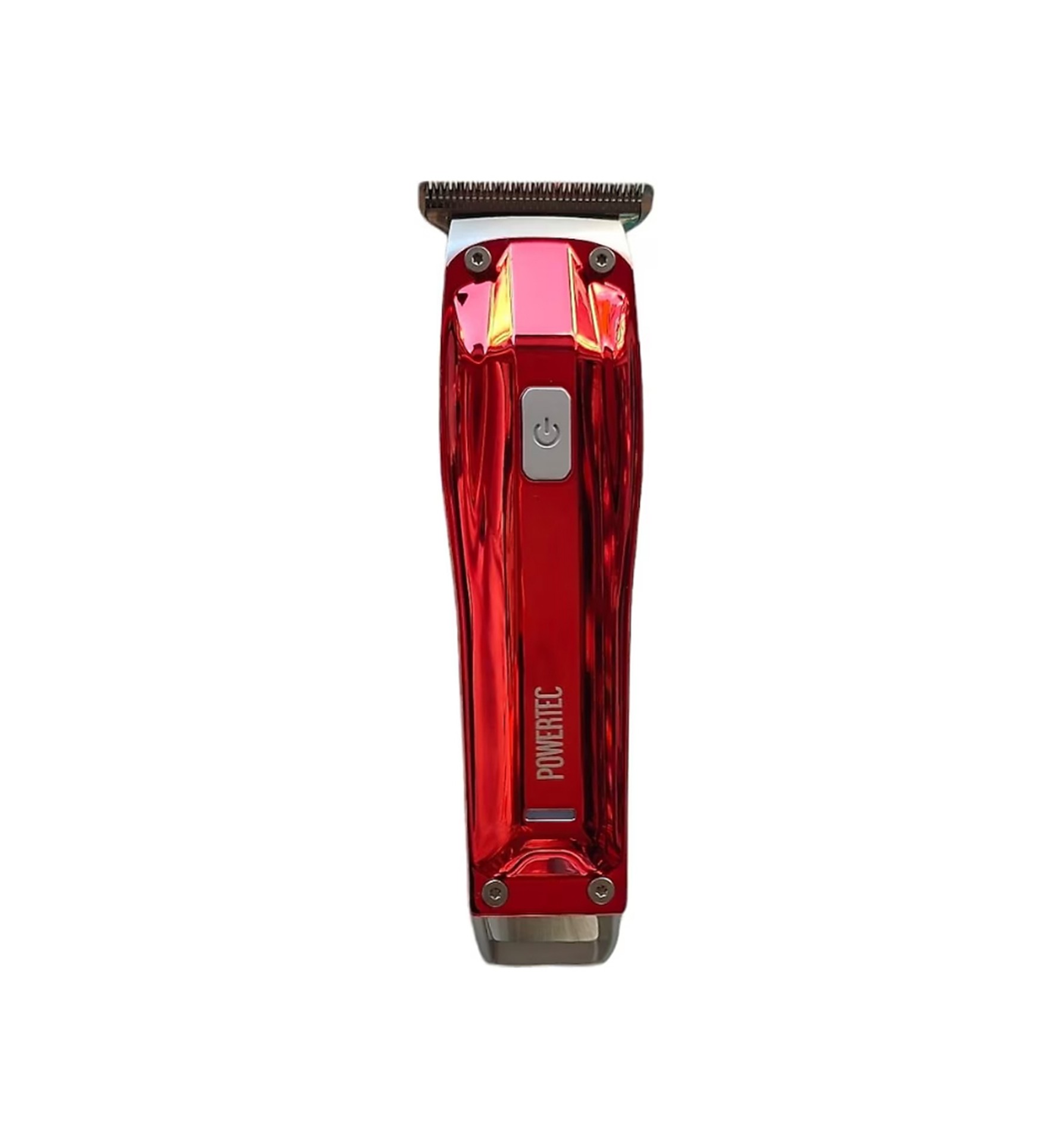 TR-1515 Ense Çizim & Sakal Tıraş Makinesi