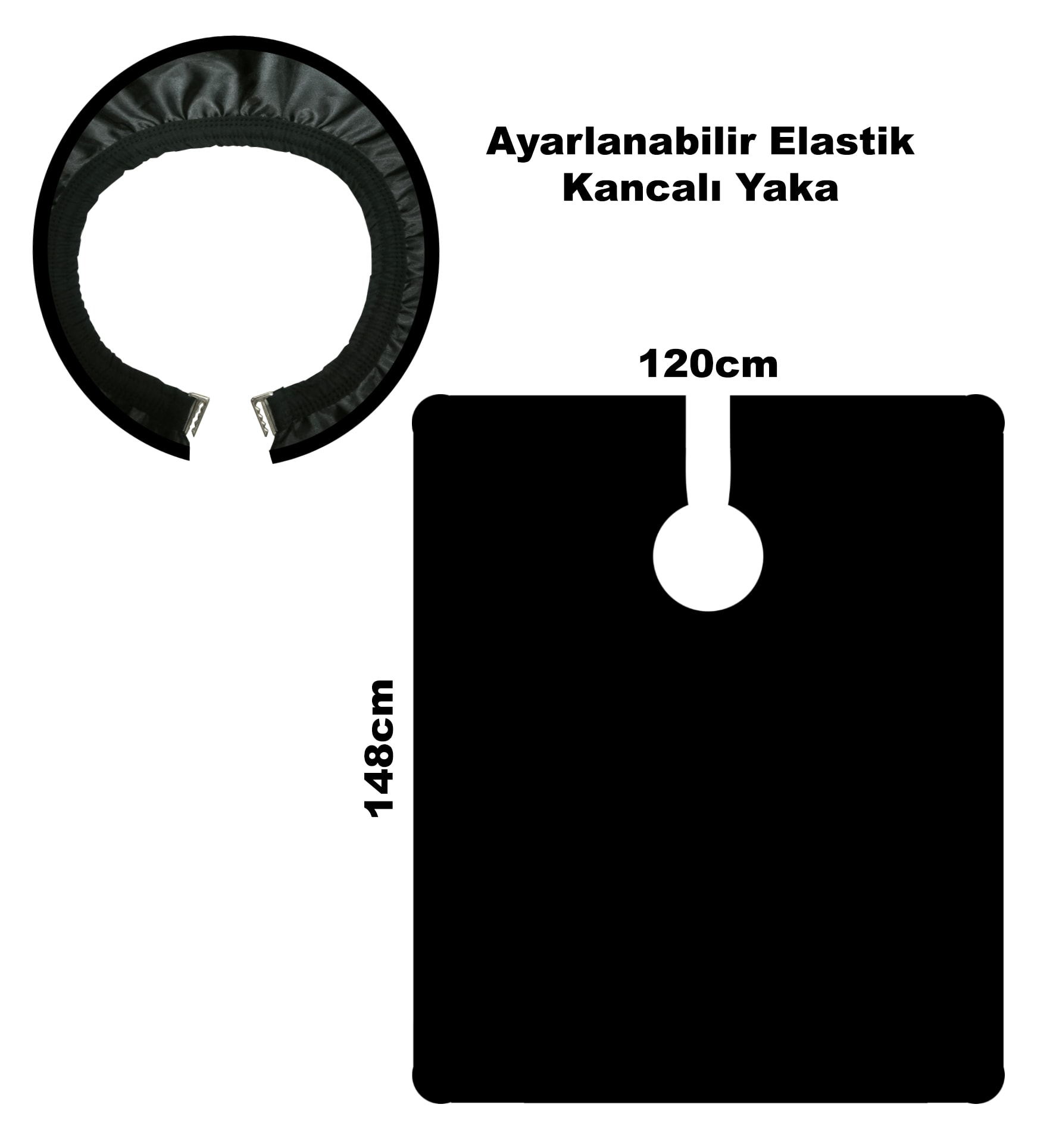 Butik Kesim Penuarı Kristal (713-714-715)