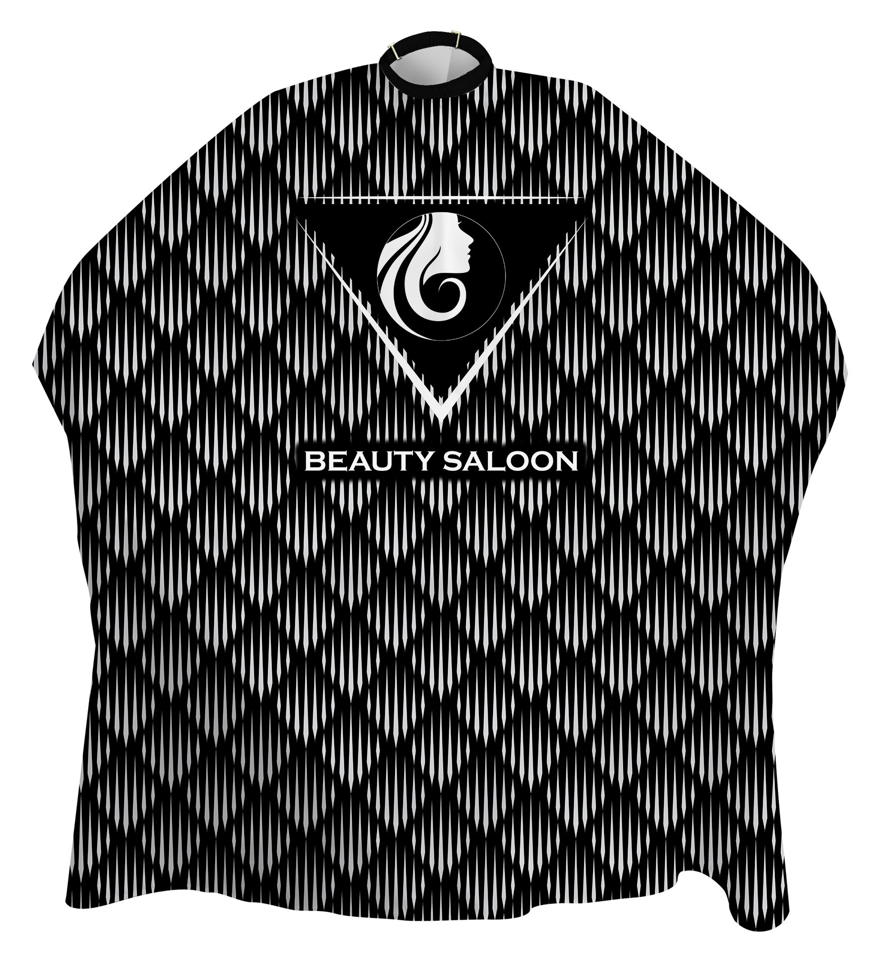 Butik Kesim Penuarı Kristal (776-777)