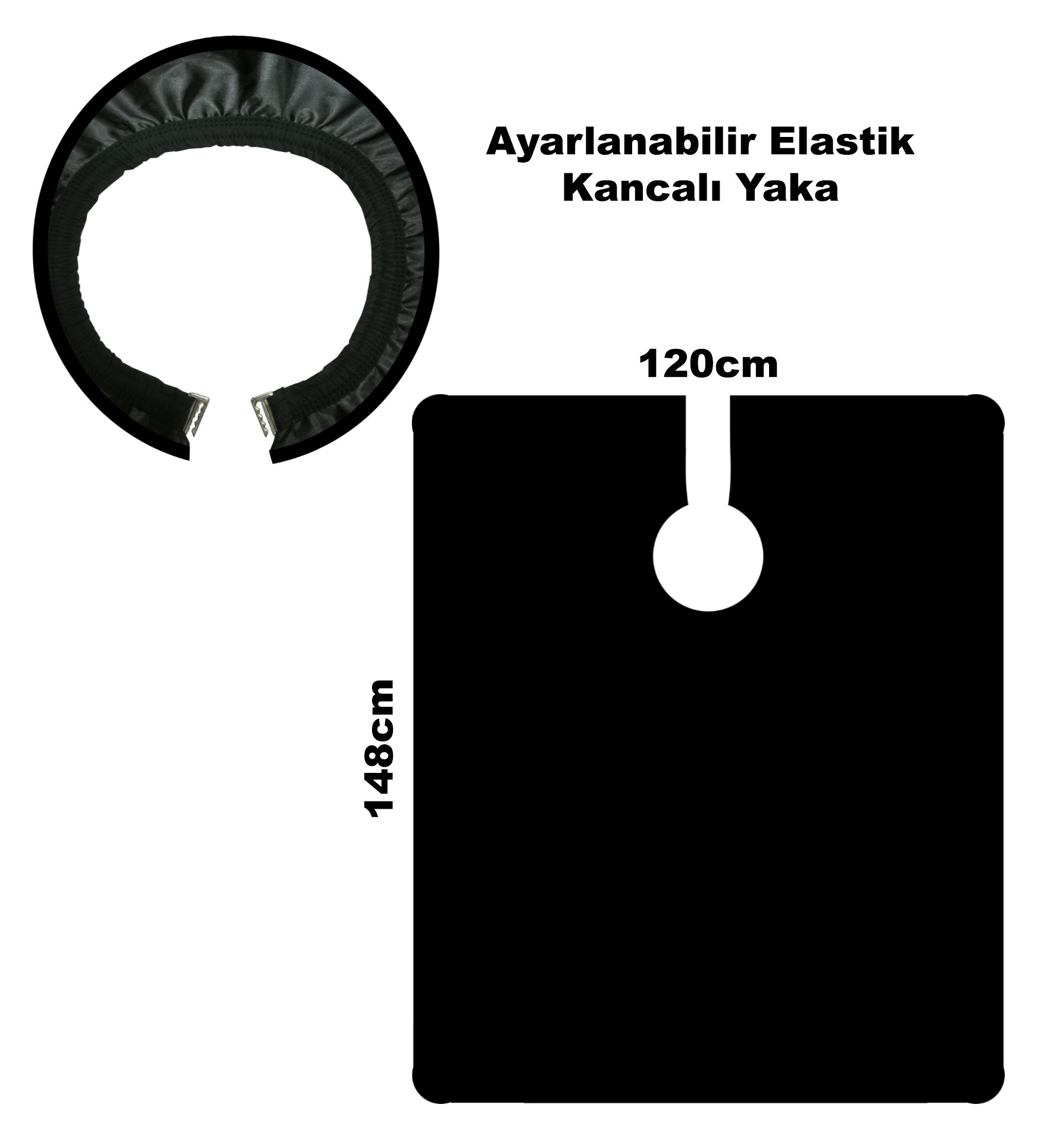 Butik Kesim Penuarı Kristal (737-738-739-740)
