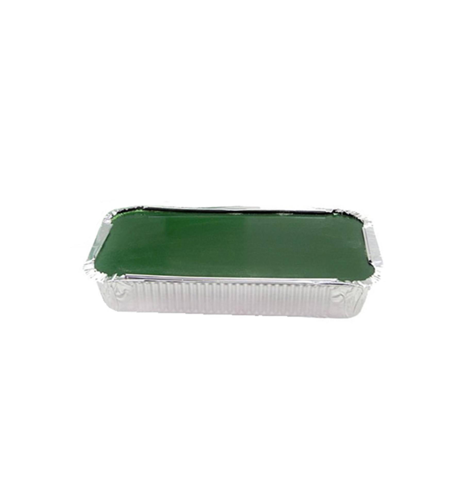 Profesyonel Kalıp Ağda 500gr