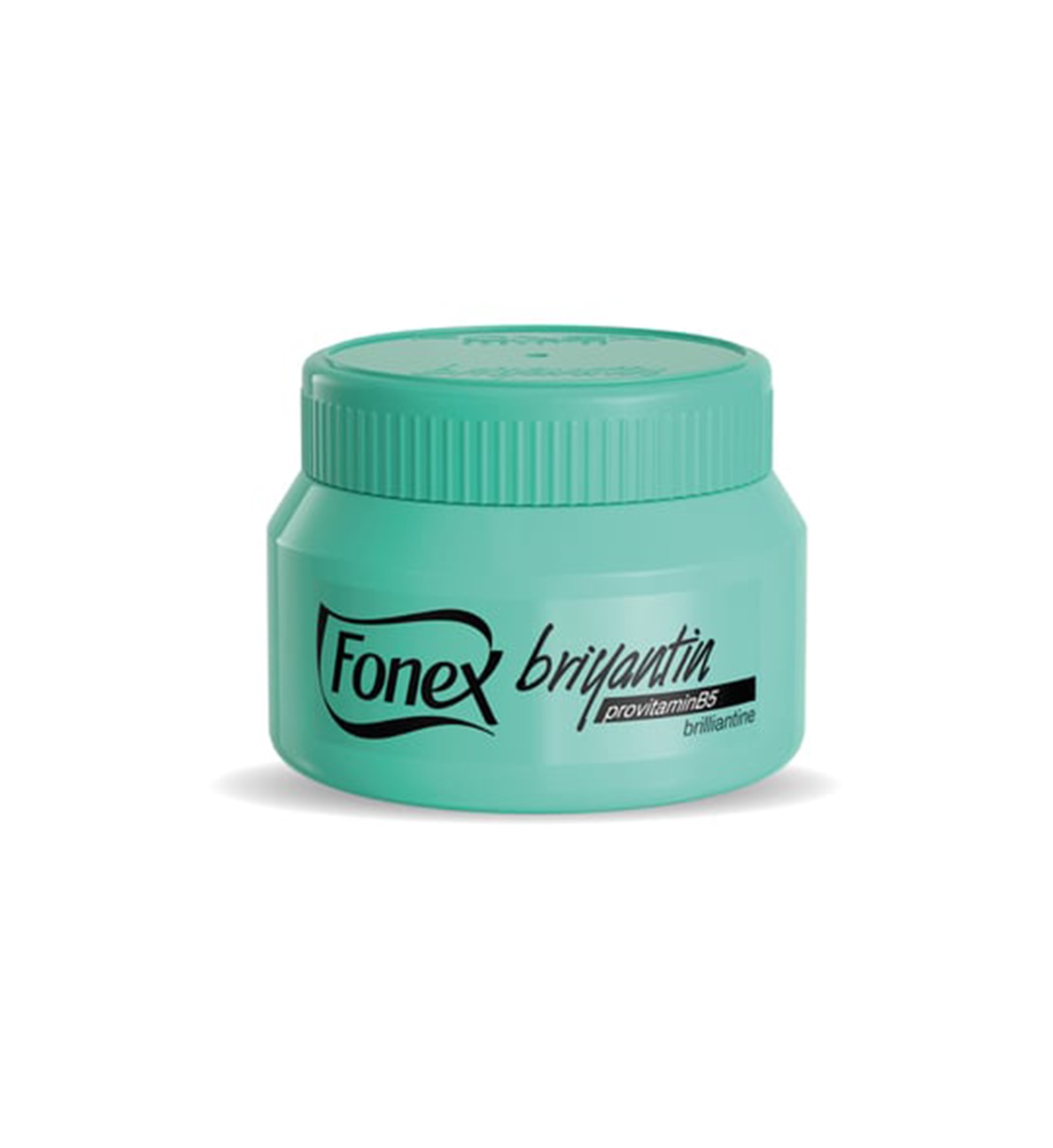 Briyantin 100ml