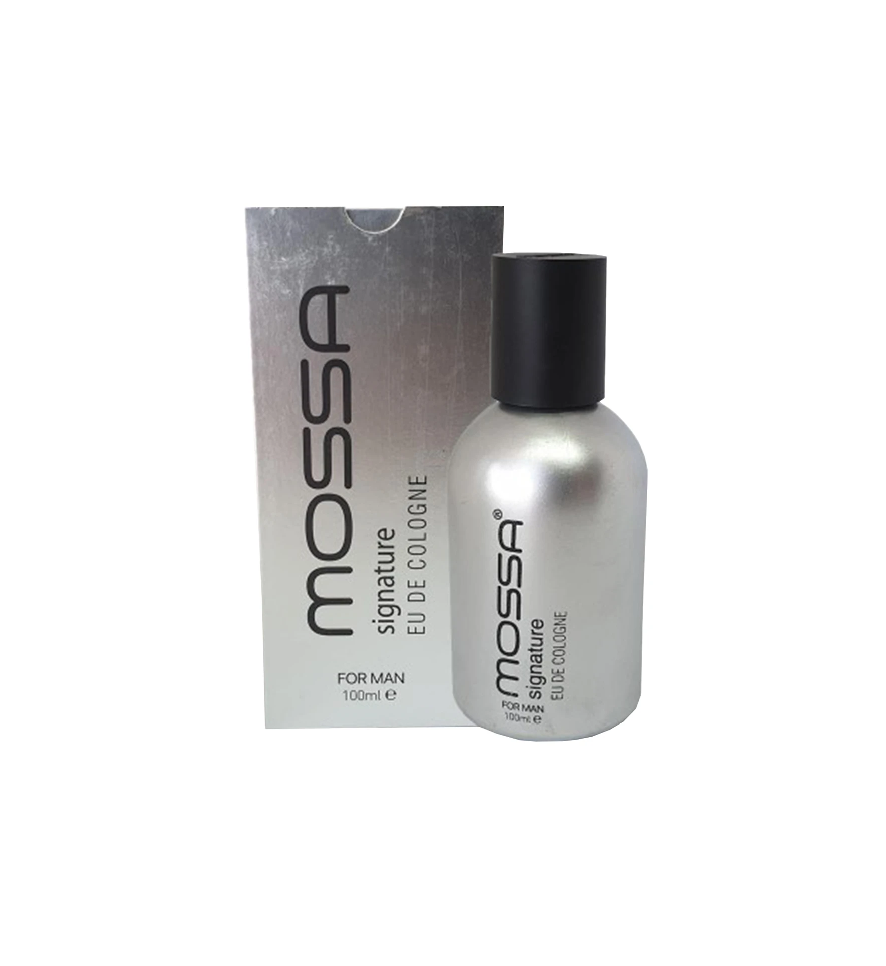 Erkek Parfüm EDC 100ml