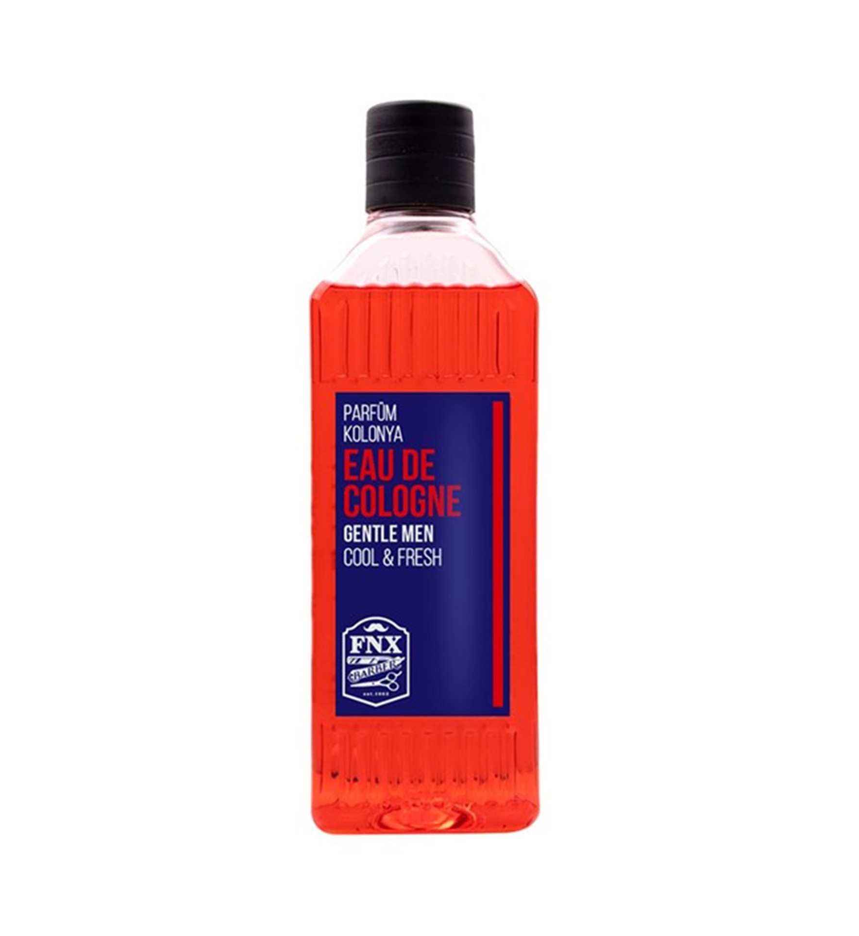 Parfüm Kolonya 400ml