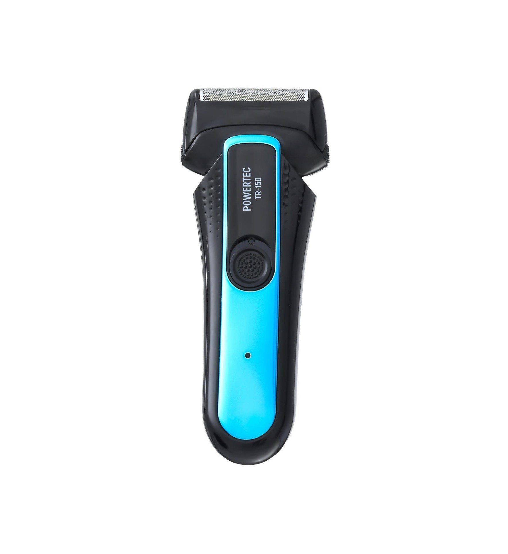 TR-150 Günlük Sakal Tıraş Makinesi