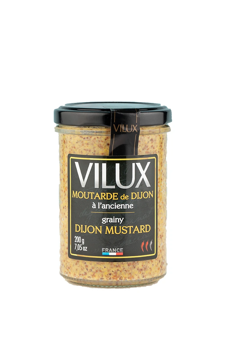 HARDAL TANELİ 200 GR