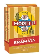 POLENTA MISIR UNU SARI 1 KG