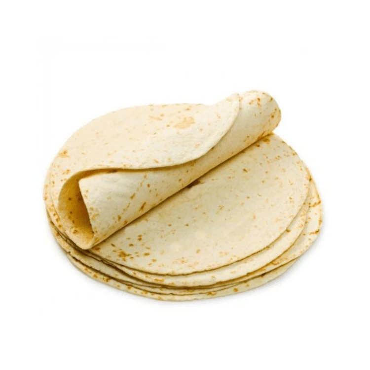 TORTILLA EKMEĞİ 30 cm