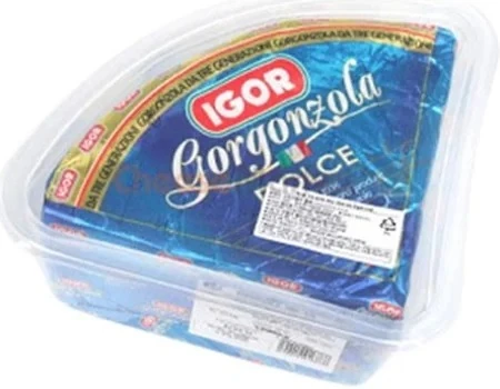 GORGONZOLA 1,5 KG