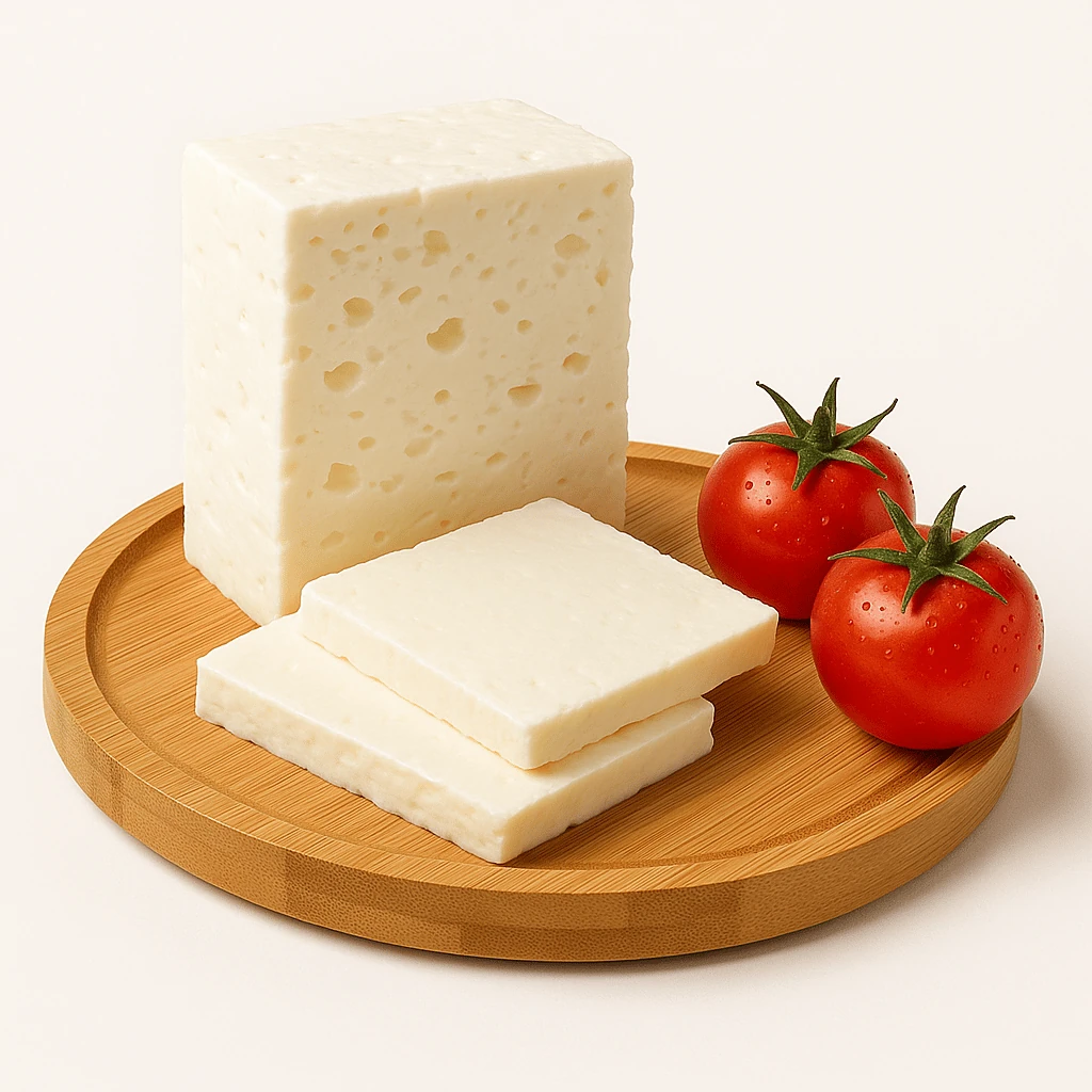 BEYAZ PEYNİR (KLASİK) 