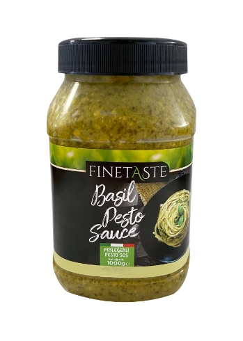 FESLEĞEN PESTO SOS EDT 1000 gr