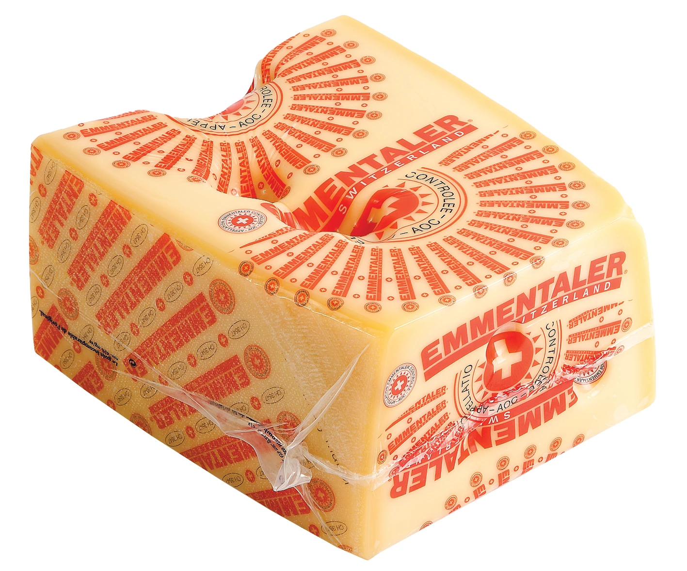 EMMENTALER AOP SUPER CUTS 