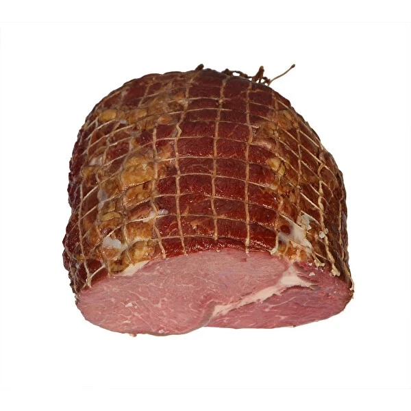 DANA ANTRIKOT FUME ET 