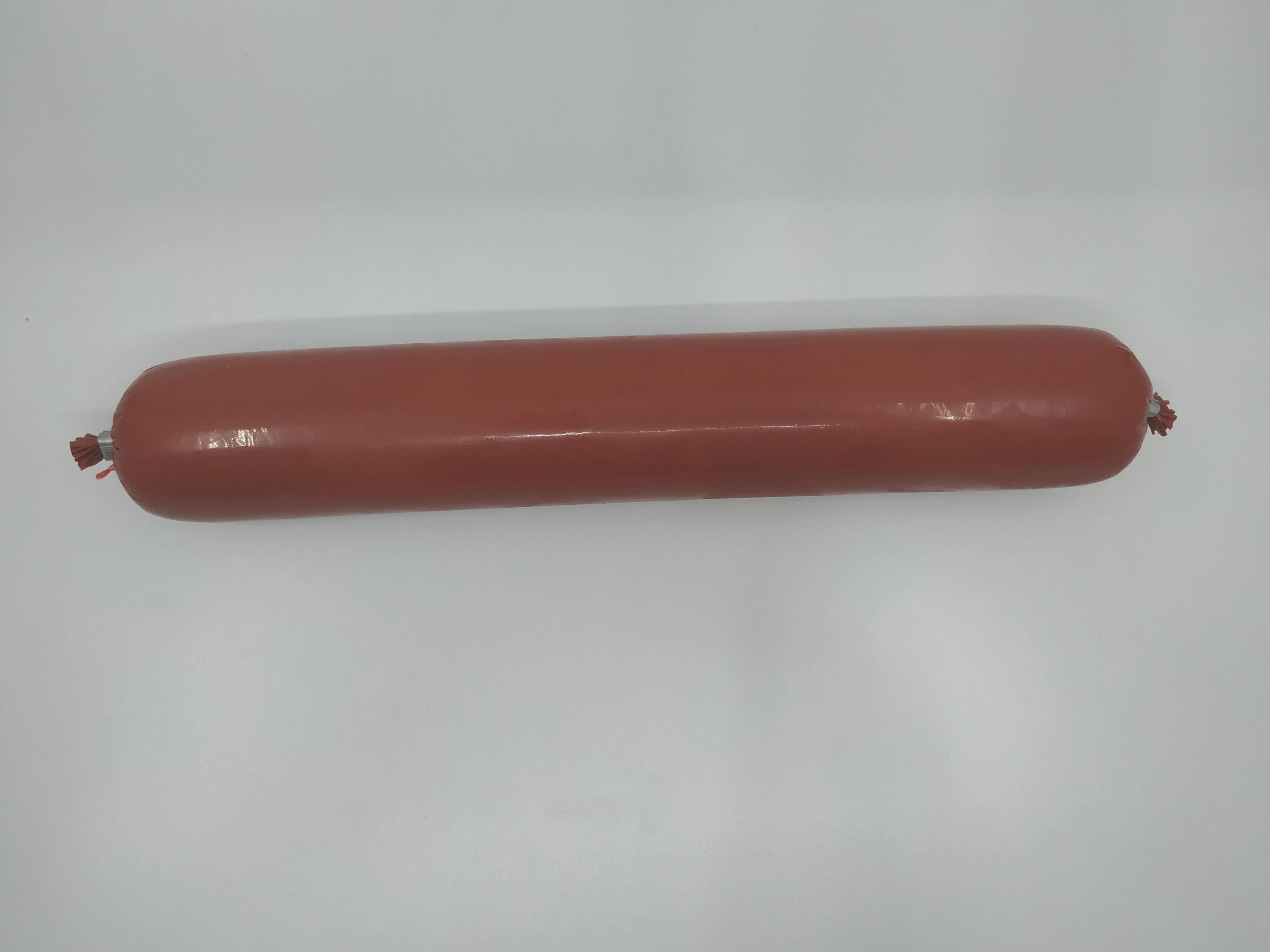 DANA BATON  IİG SUCUK 400 GR