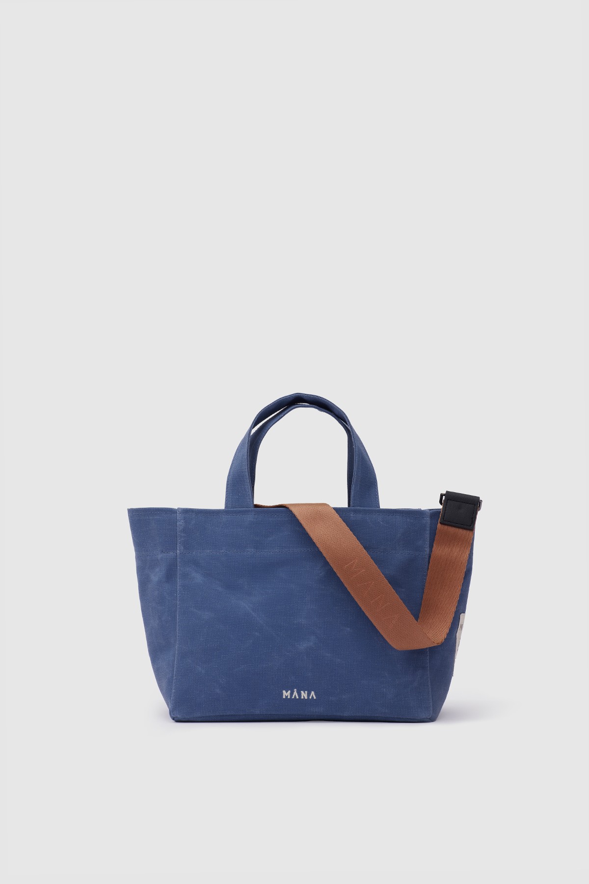 CANVAS BAG 002 MEDİUM