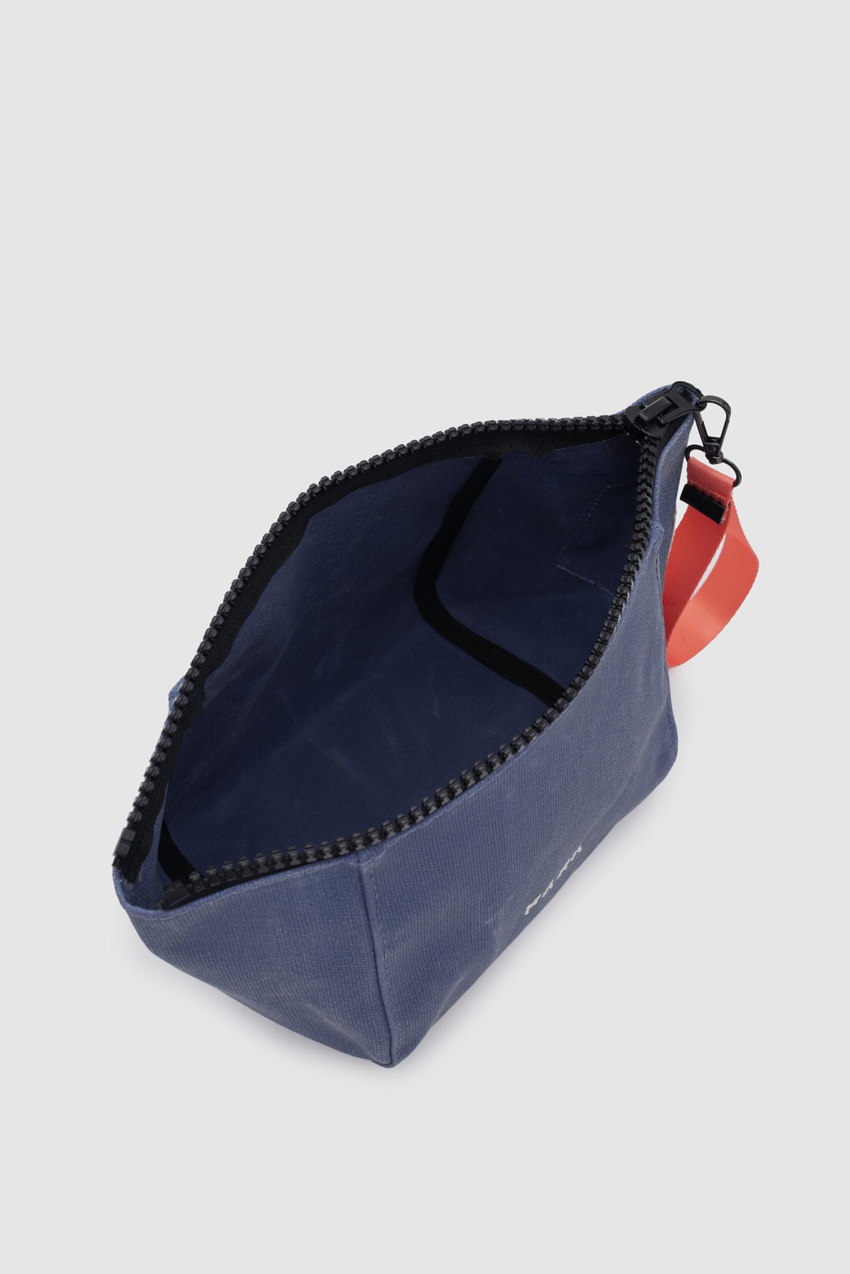 CANVAS BAG 001 SMALL