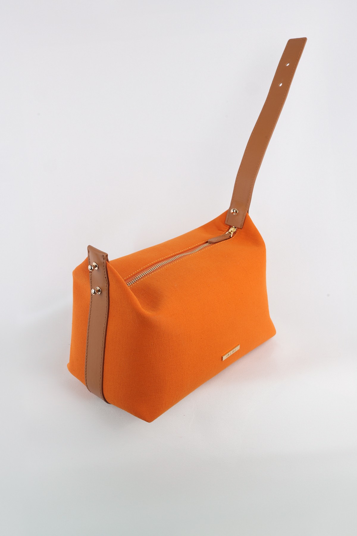 POUCH BAG VS2 