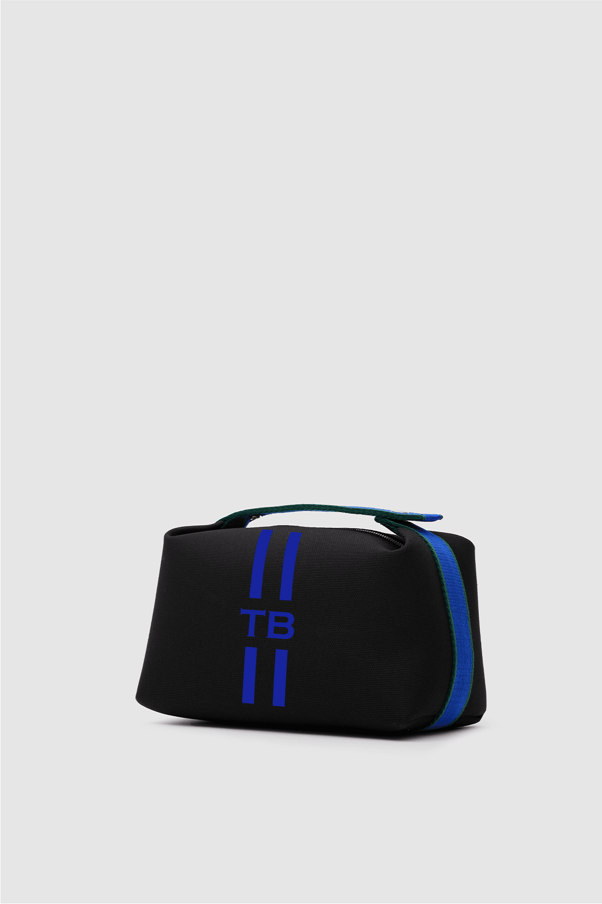 POUCH BAG