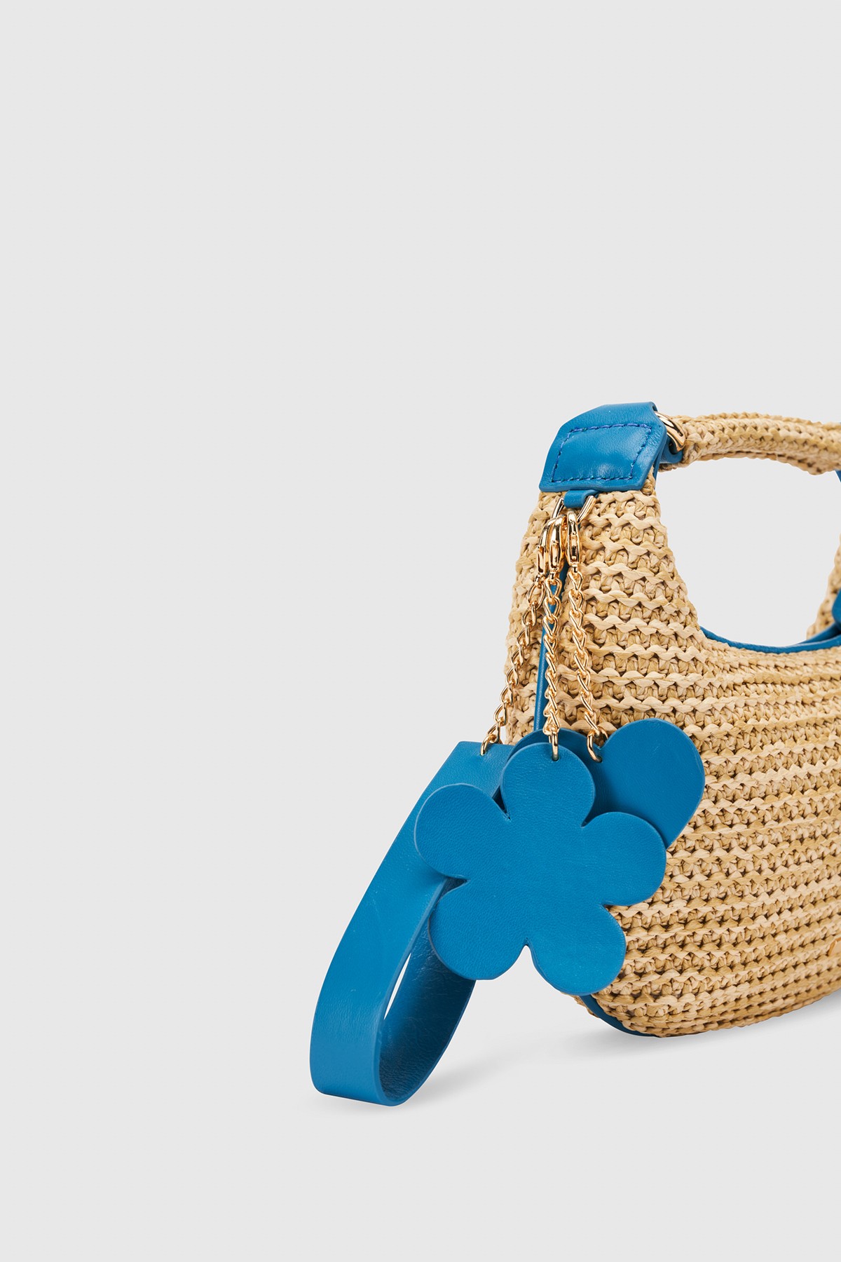LARA BAG MEDIUM