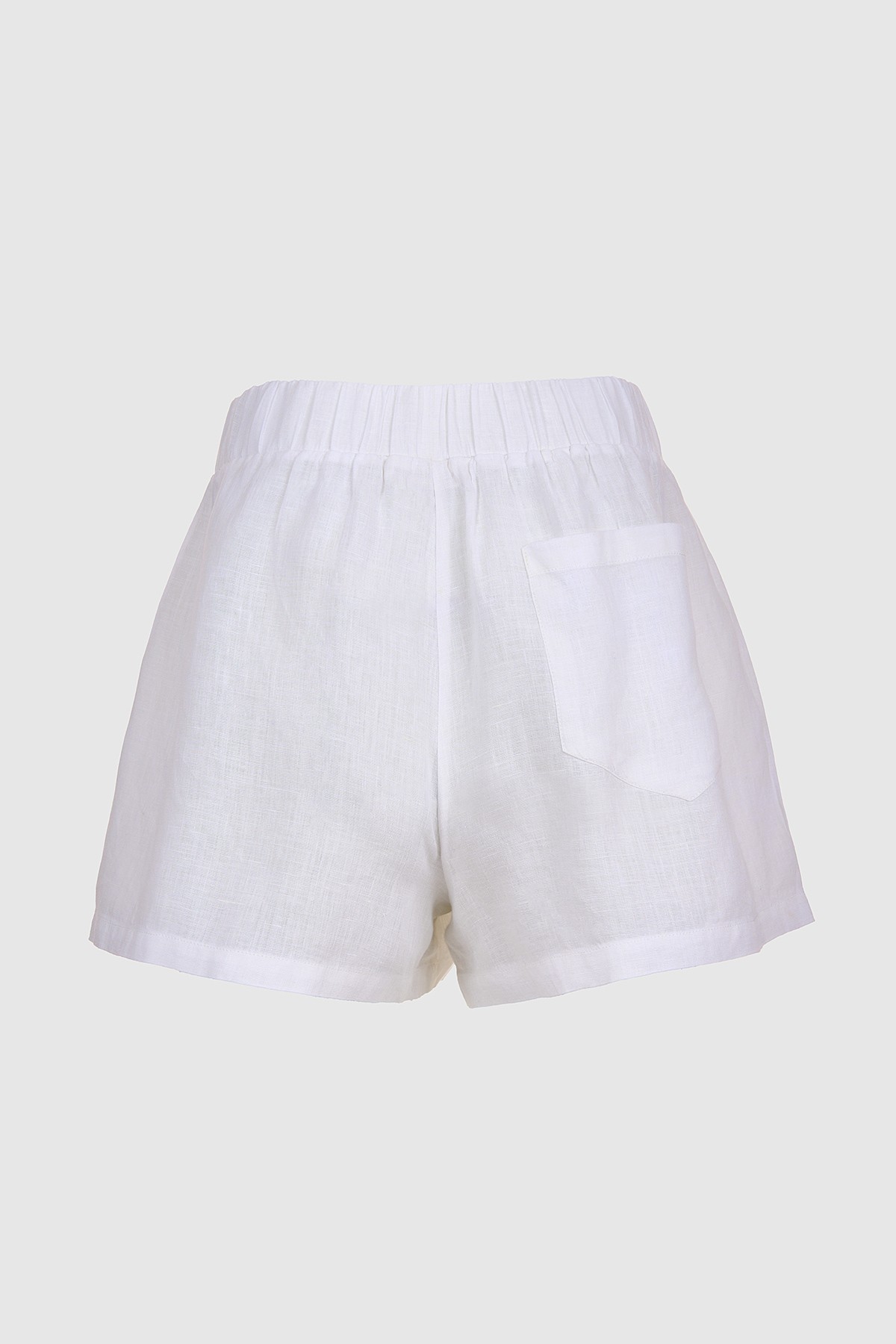 BEGGY SHORT