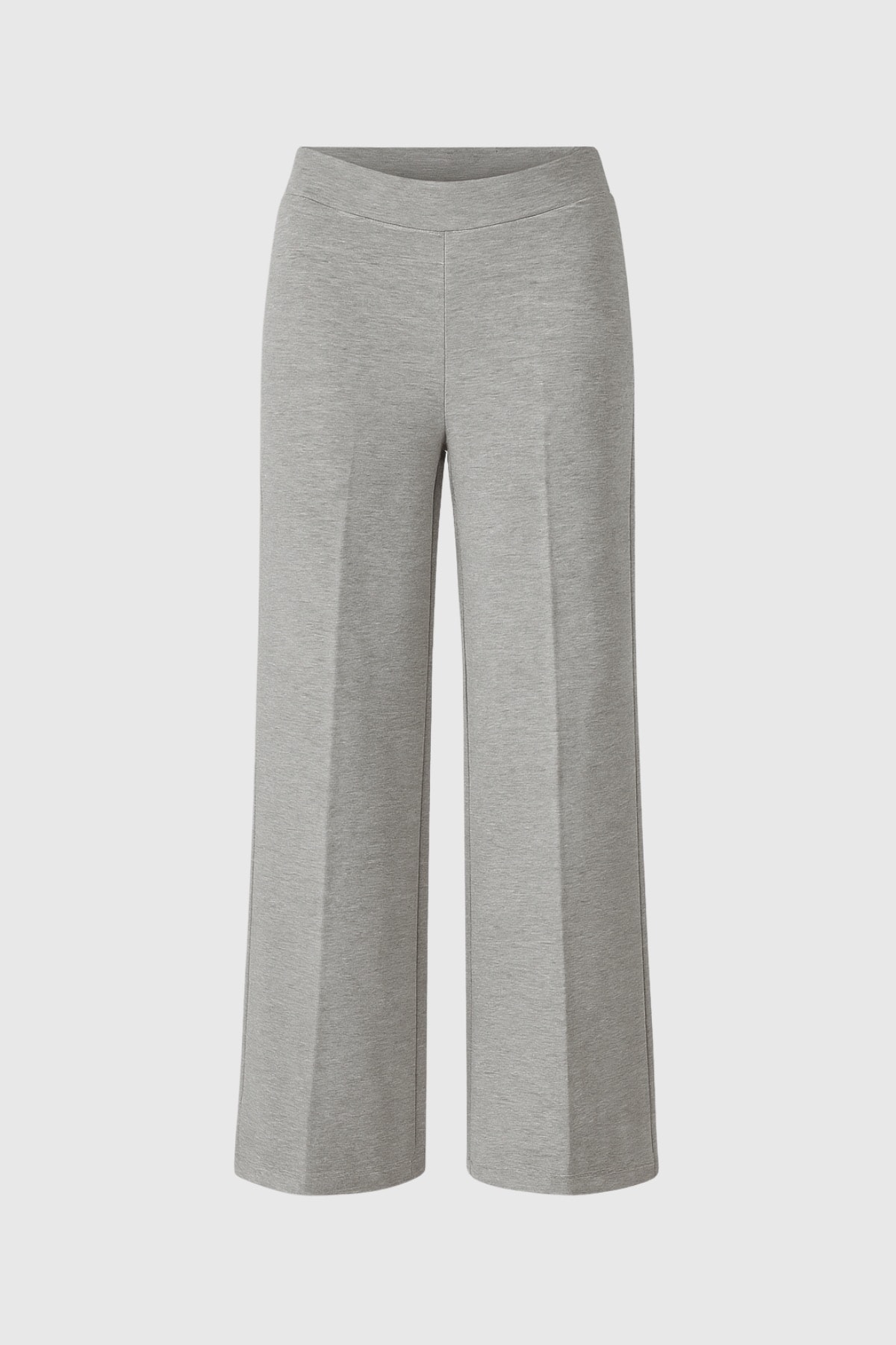 EMIRELLO PANT - Gri