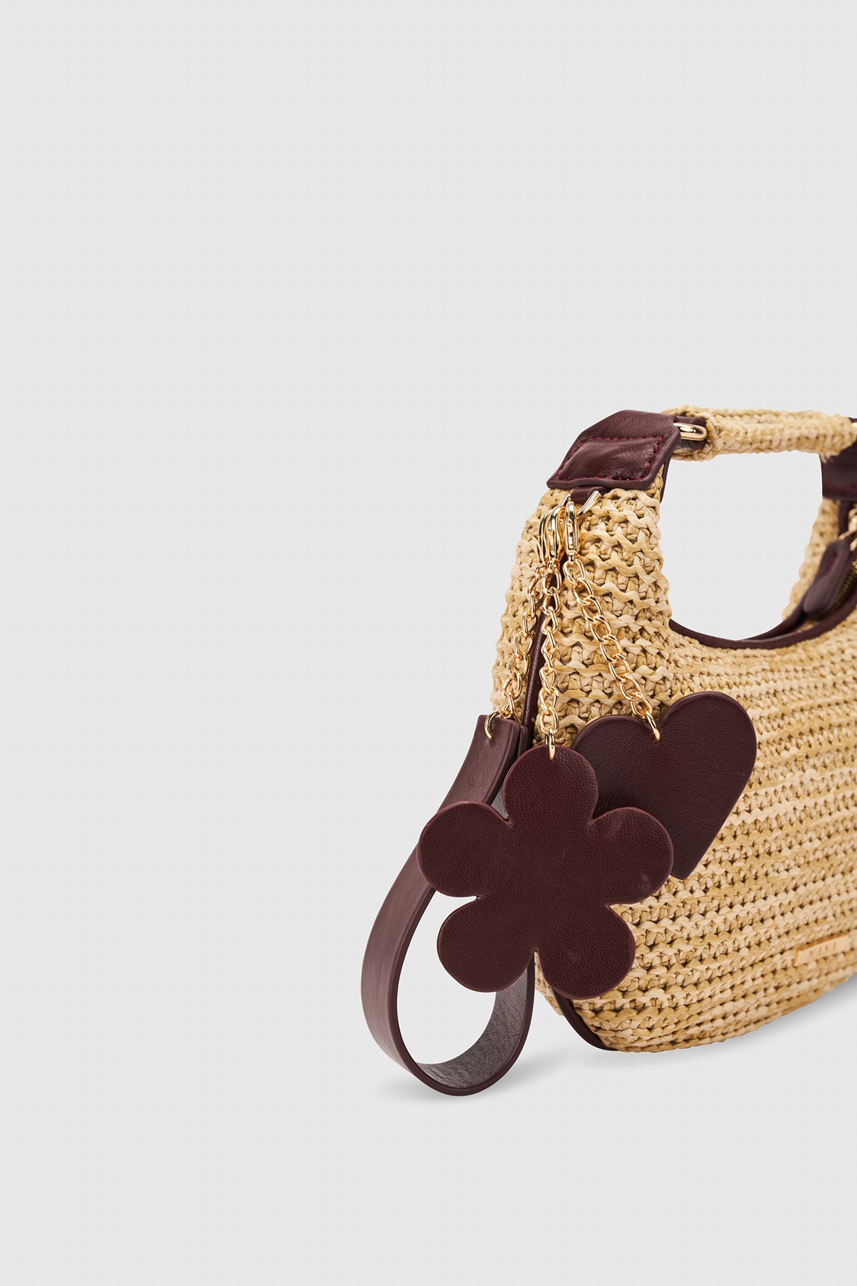 LARA BAG MEDIUM