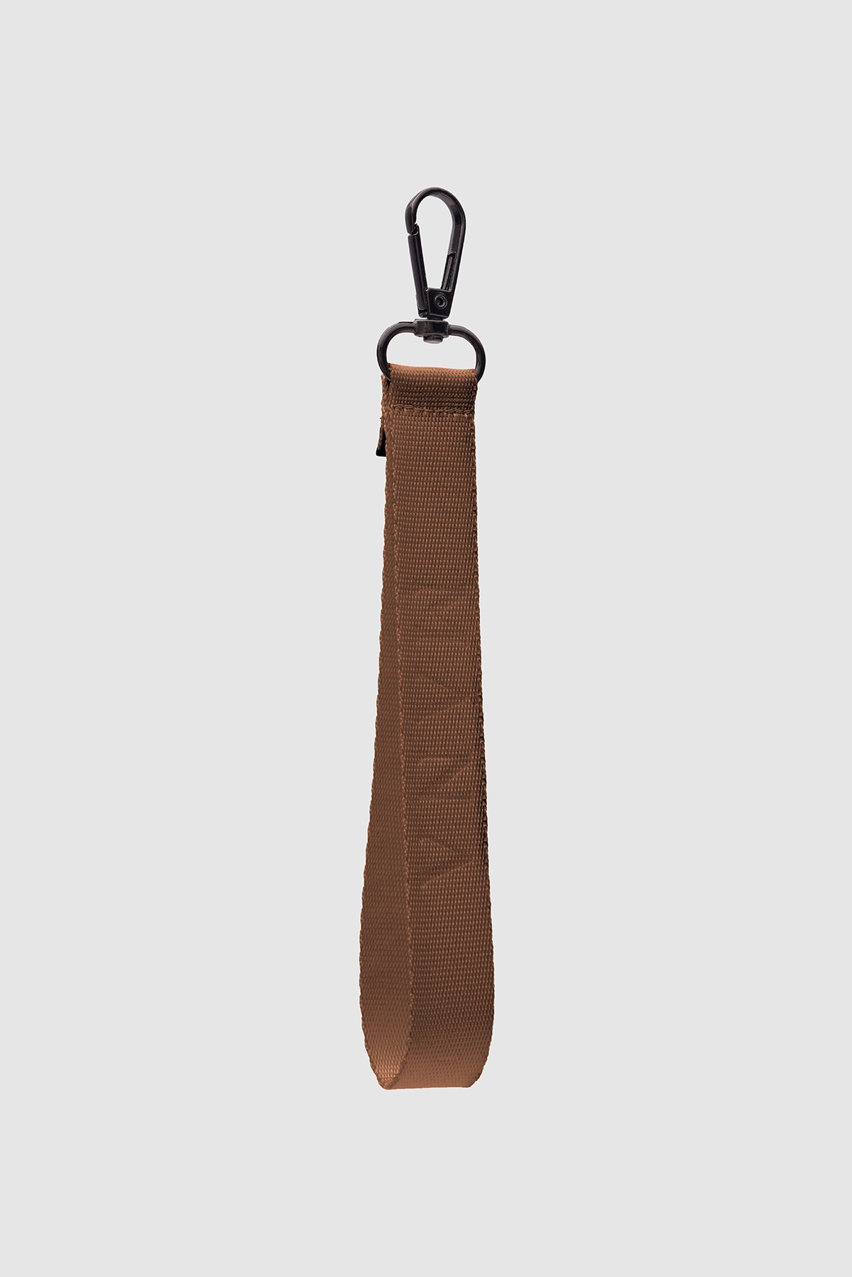 SHORT STRAP - COPPER SKILET