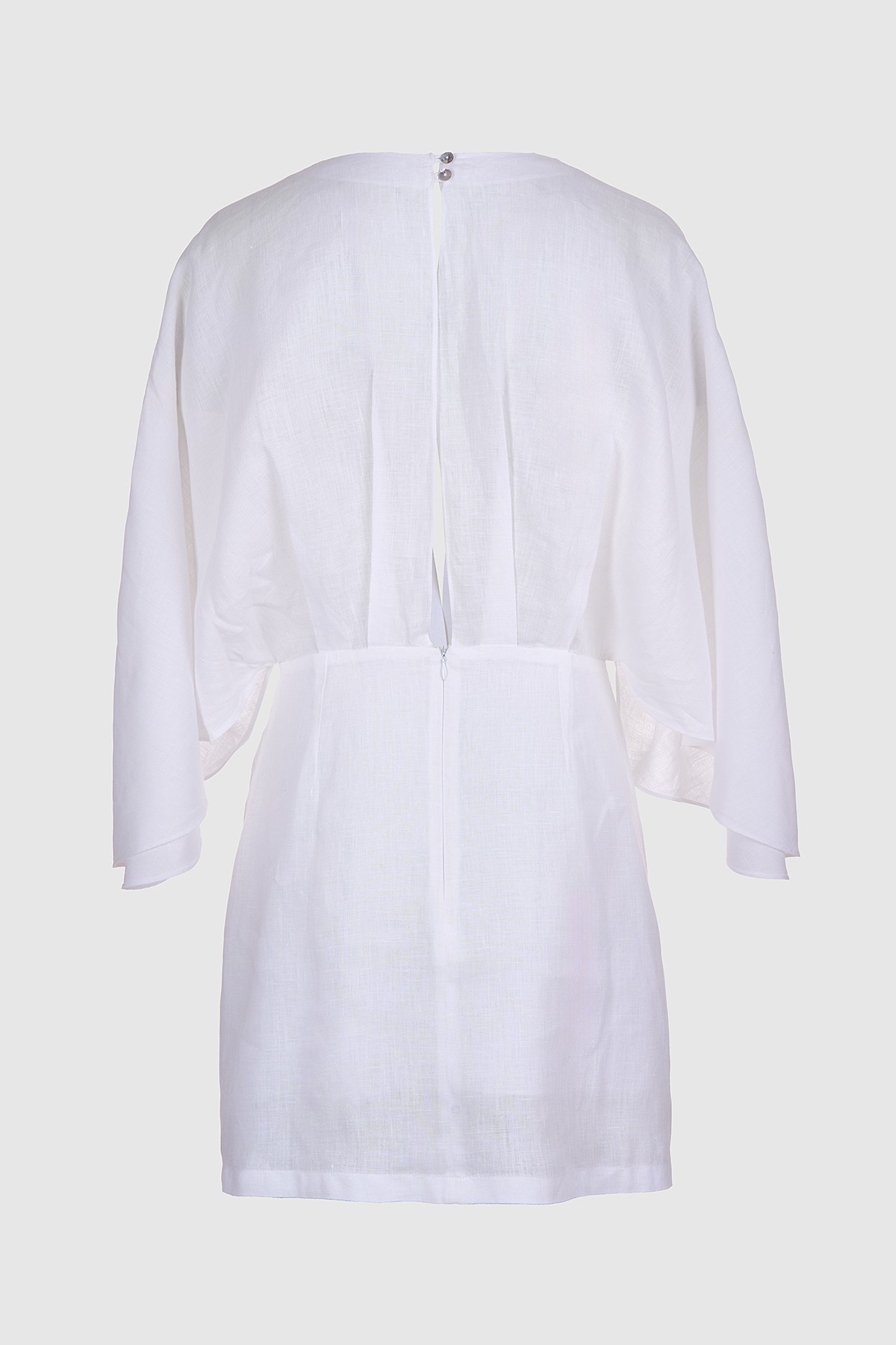 HELENA DRESS