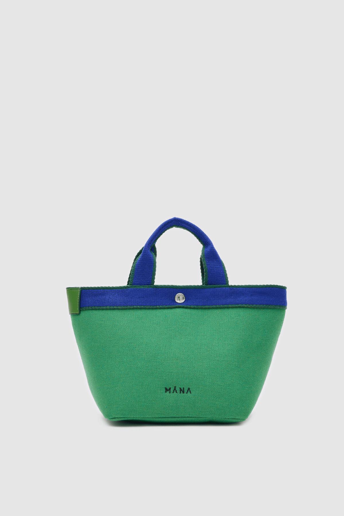 CITY BAG