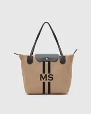 TOTE