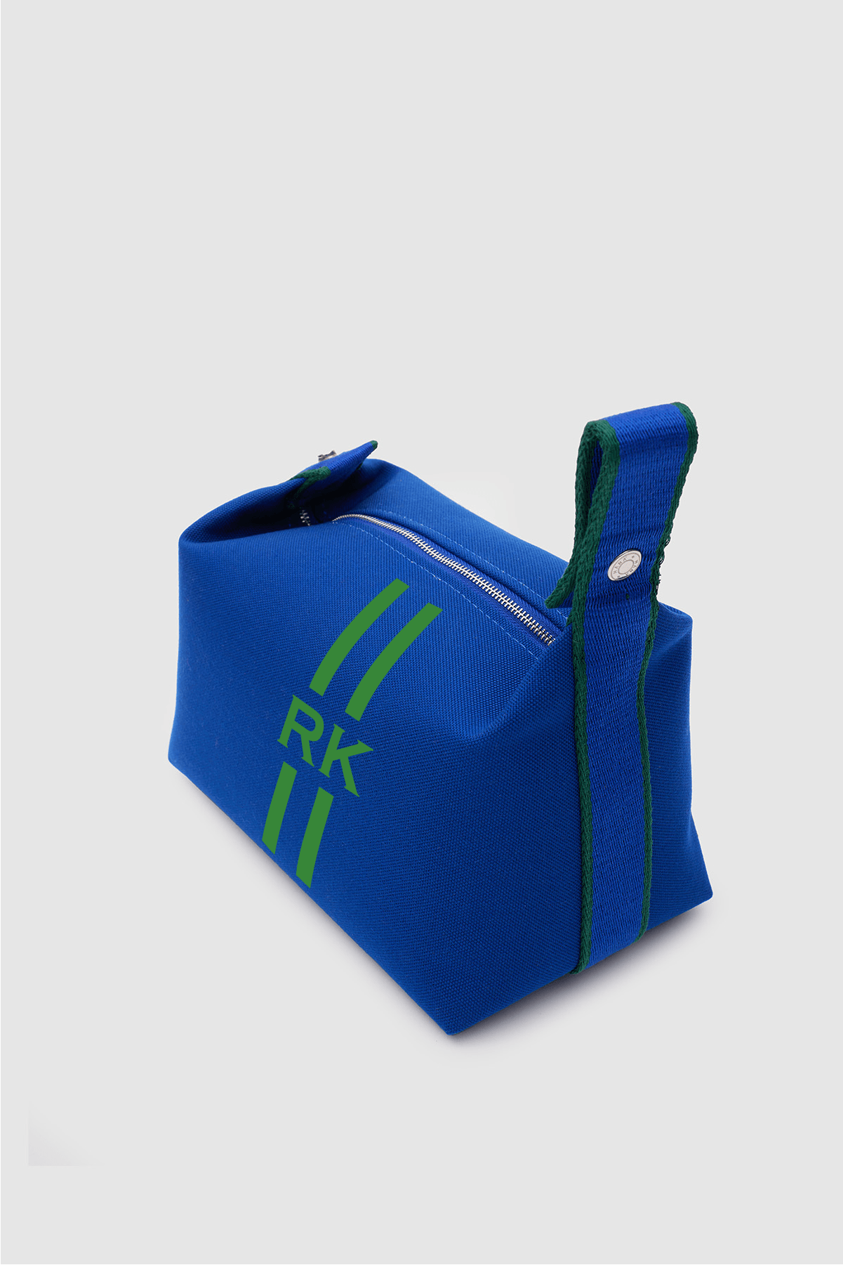 POUCH BAG