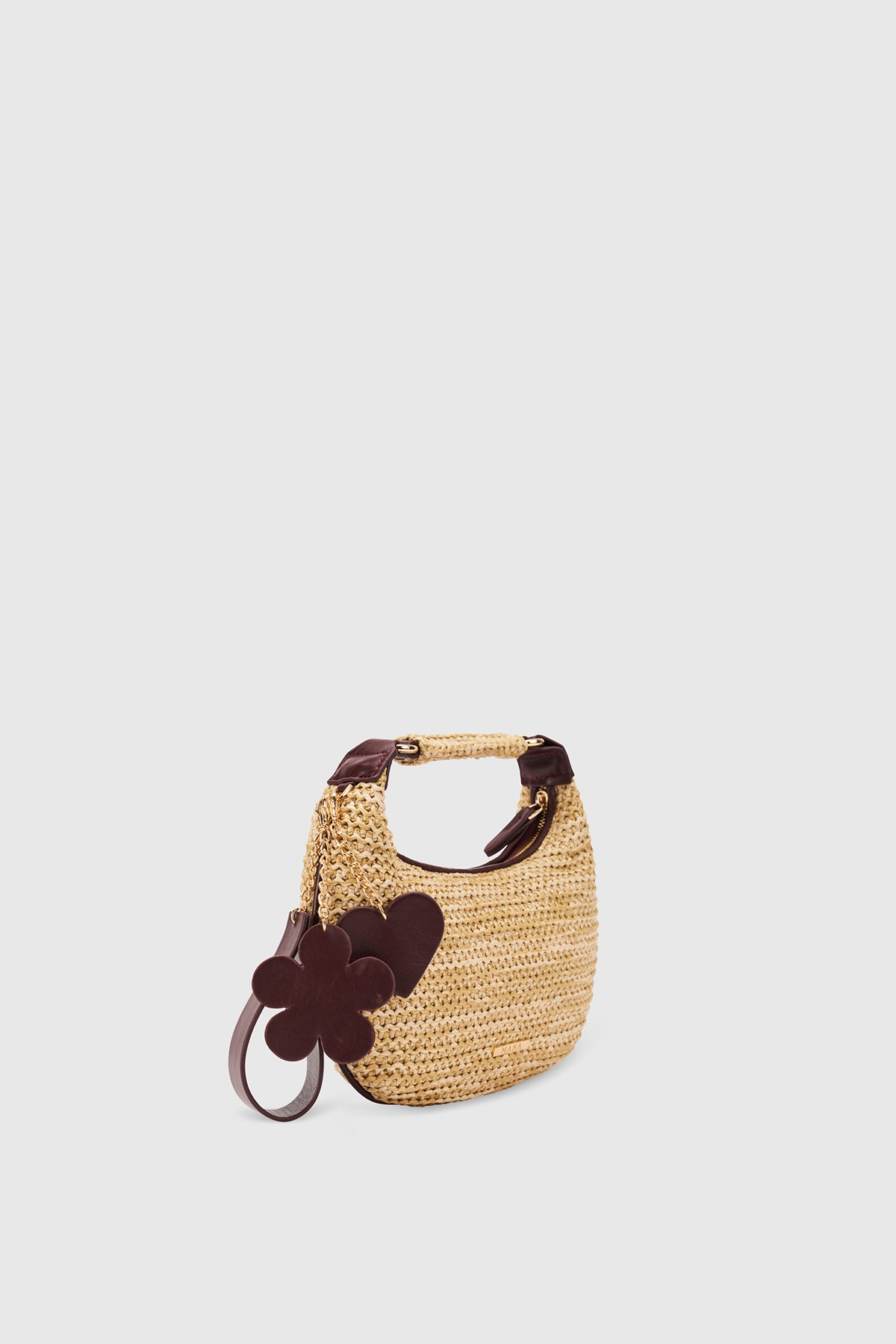 LARA BAG MEDIUM