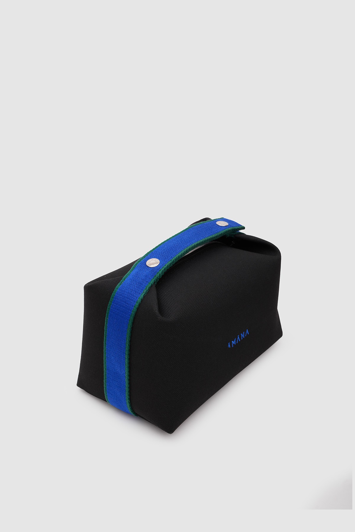 POUCH BAG
