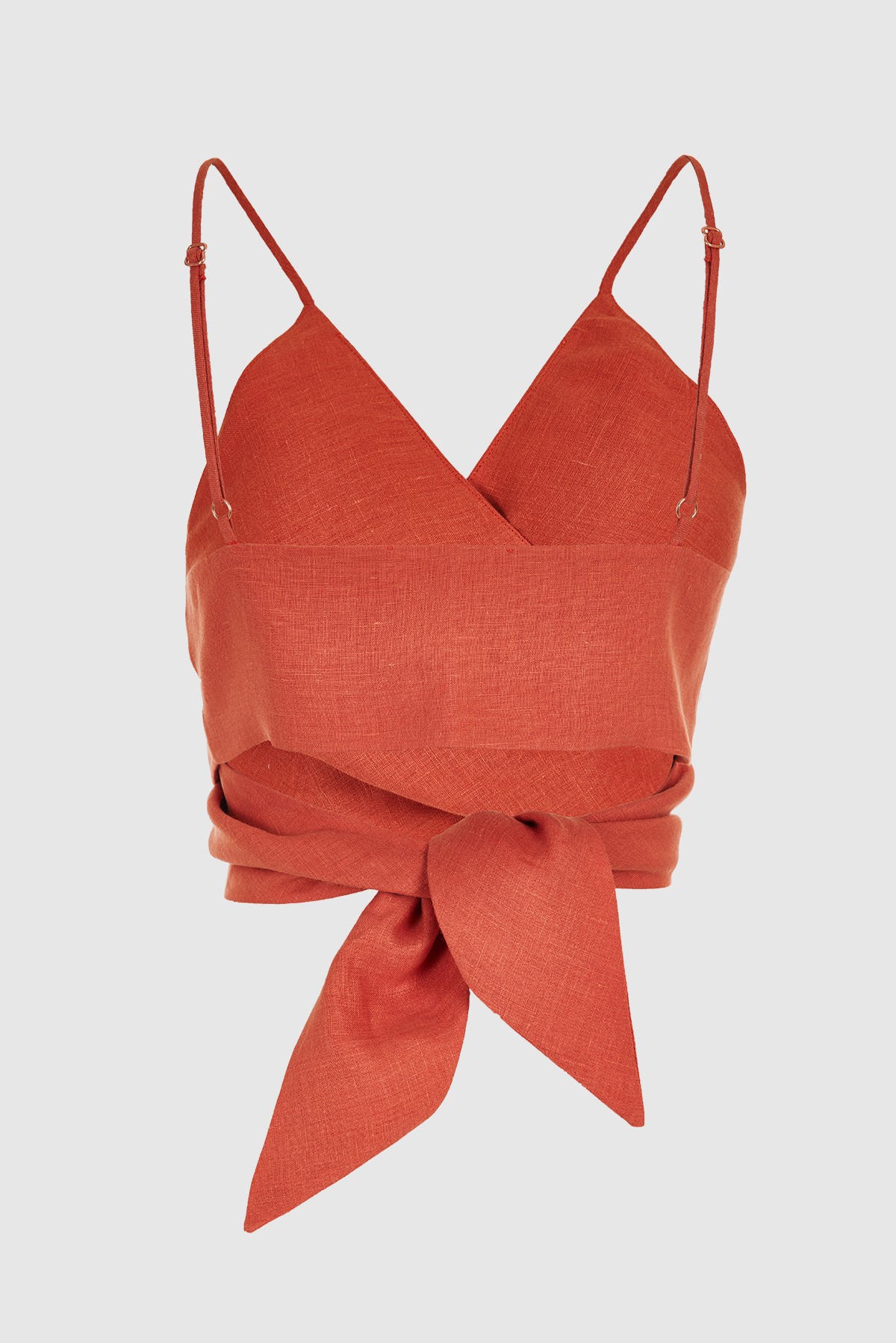 STELLA TOP