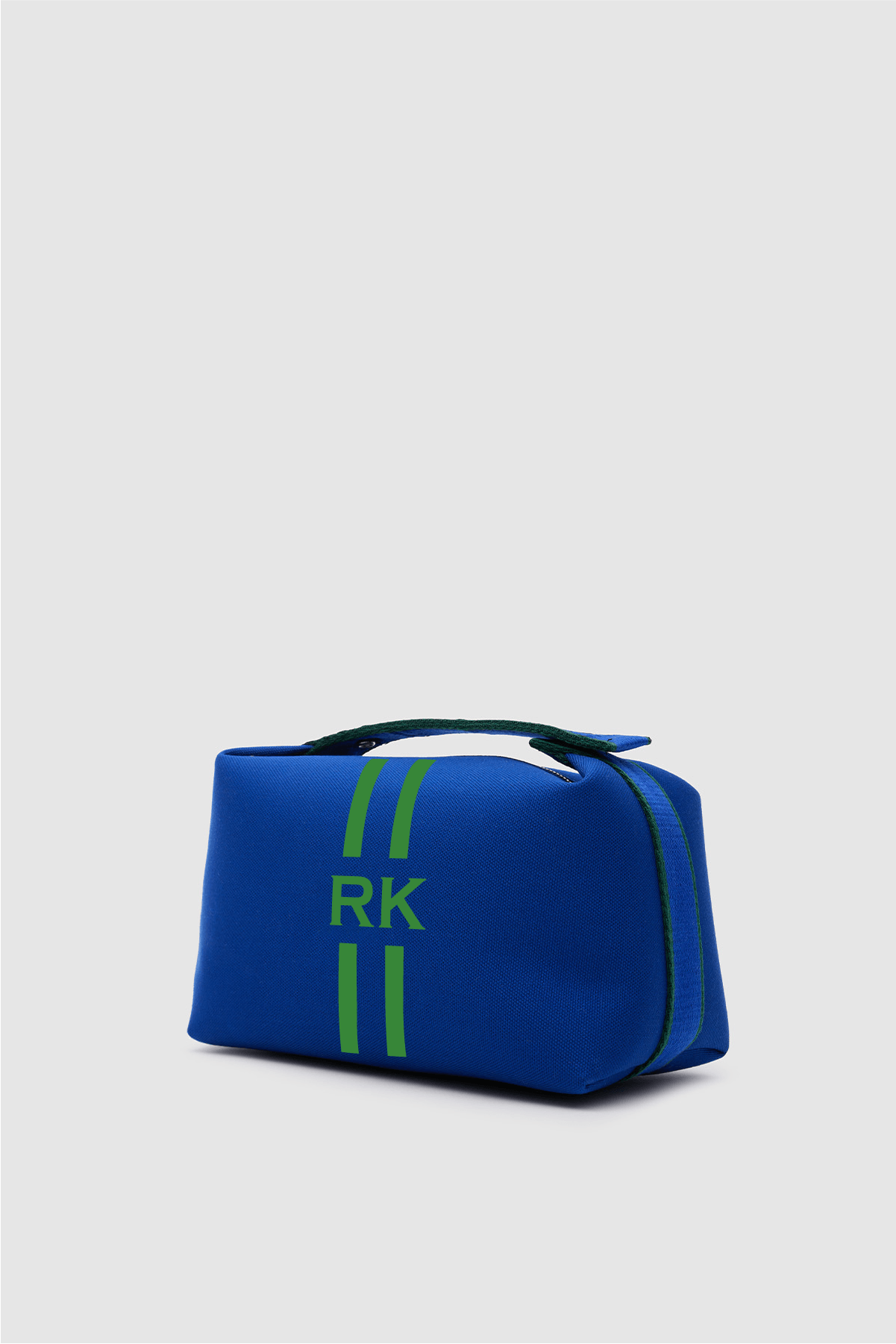 POUCH BAG