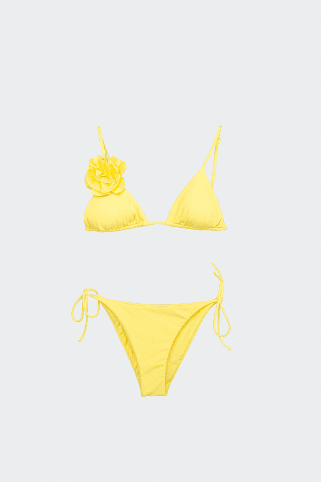 LUCIA LOPEZ BIKINI SET