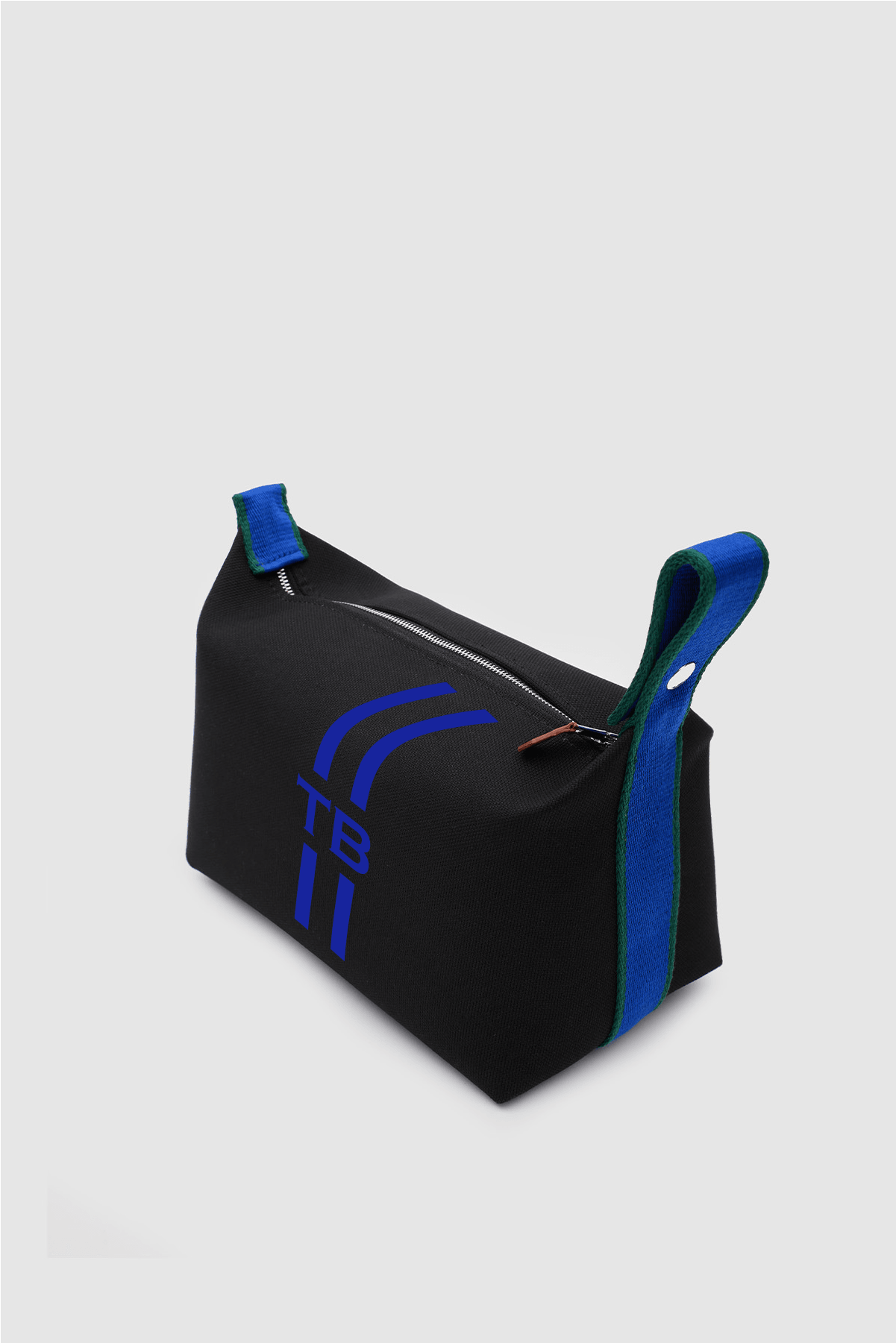POUCH BAG