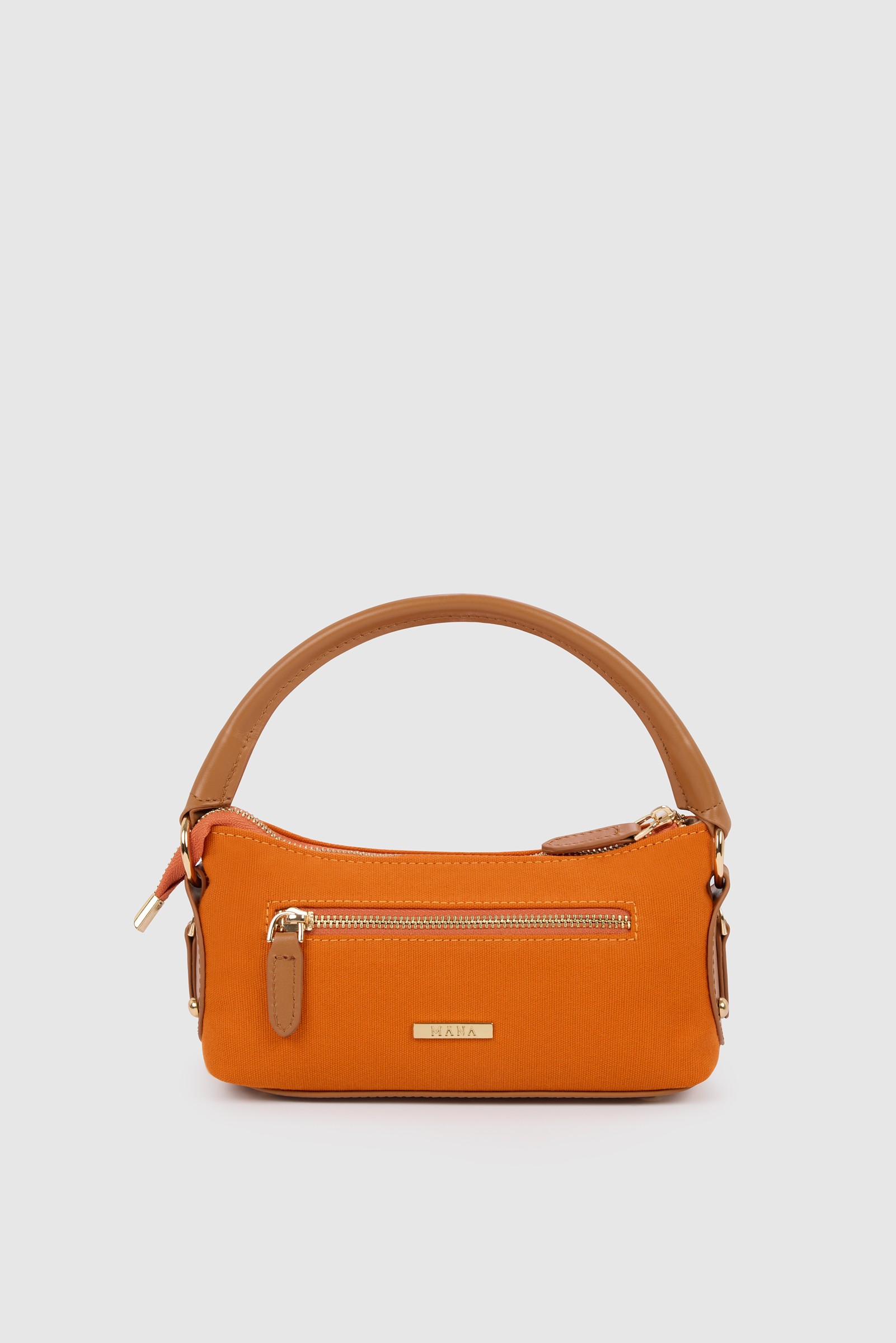 MAYA BAG 