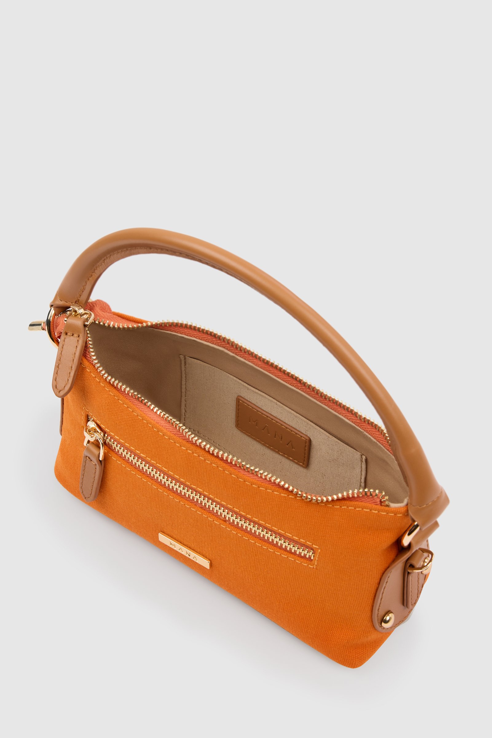 MAYA BAG 