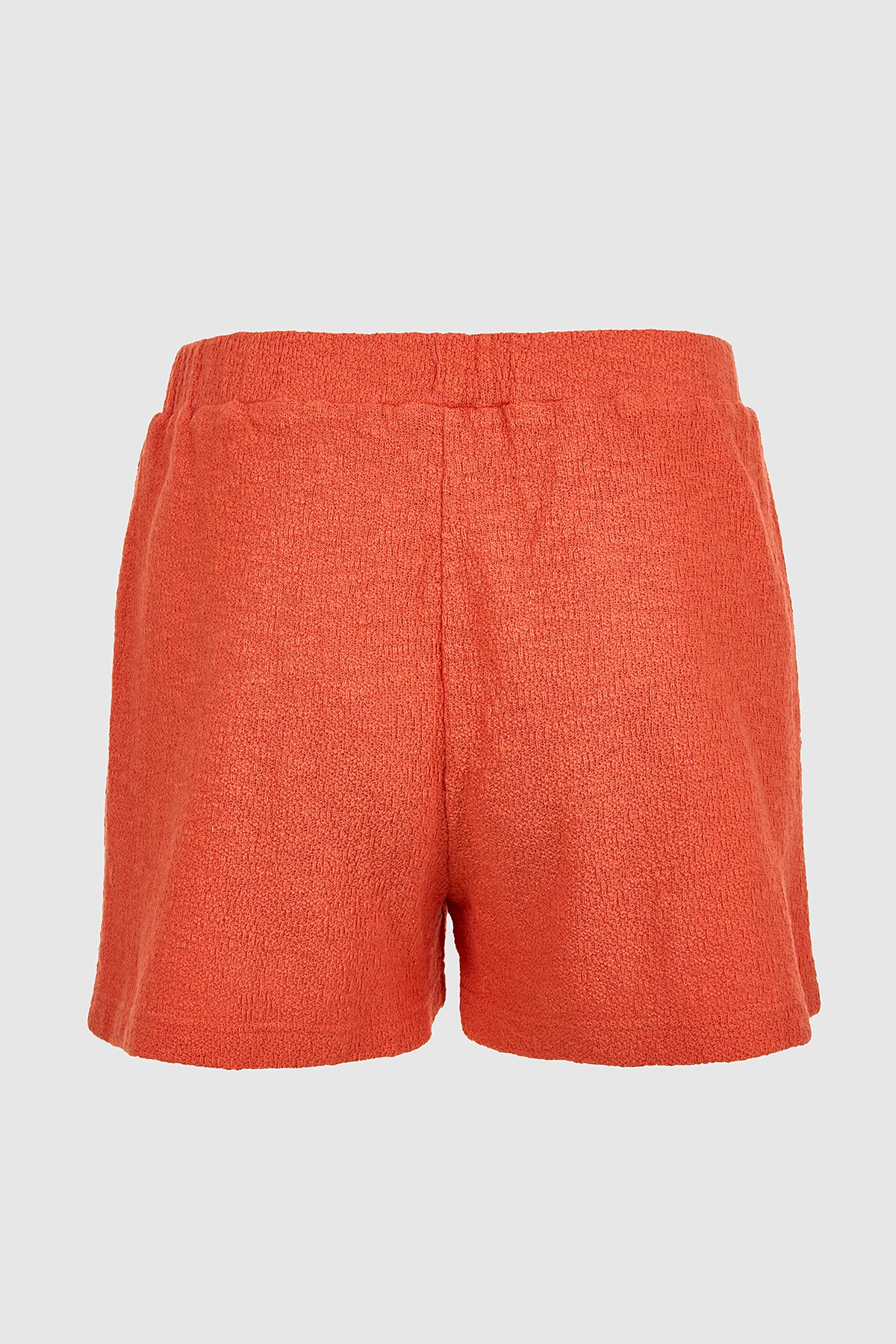 CLARA SHORTS