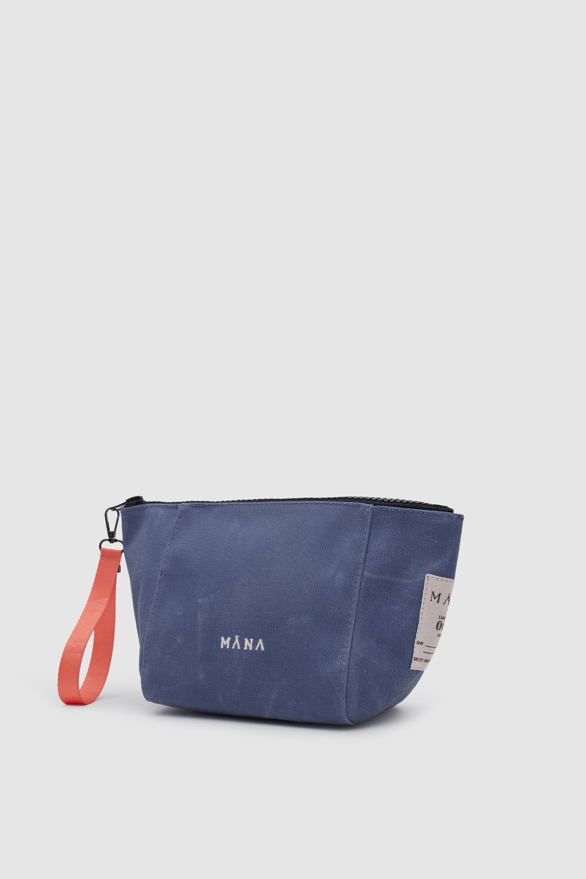 CANVAS BAG 001 SMALL