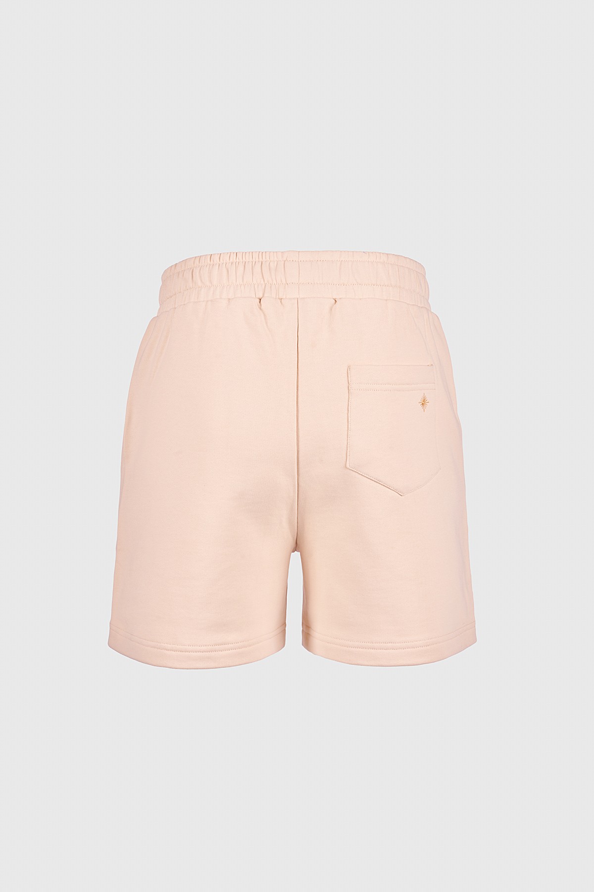SUZY SHORT