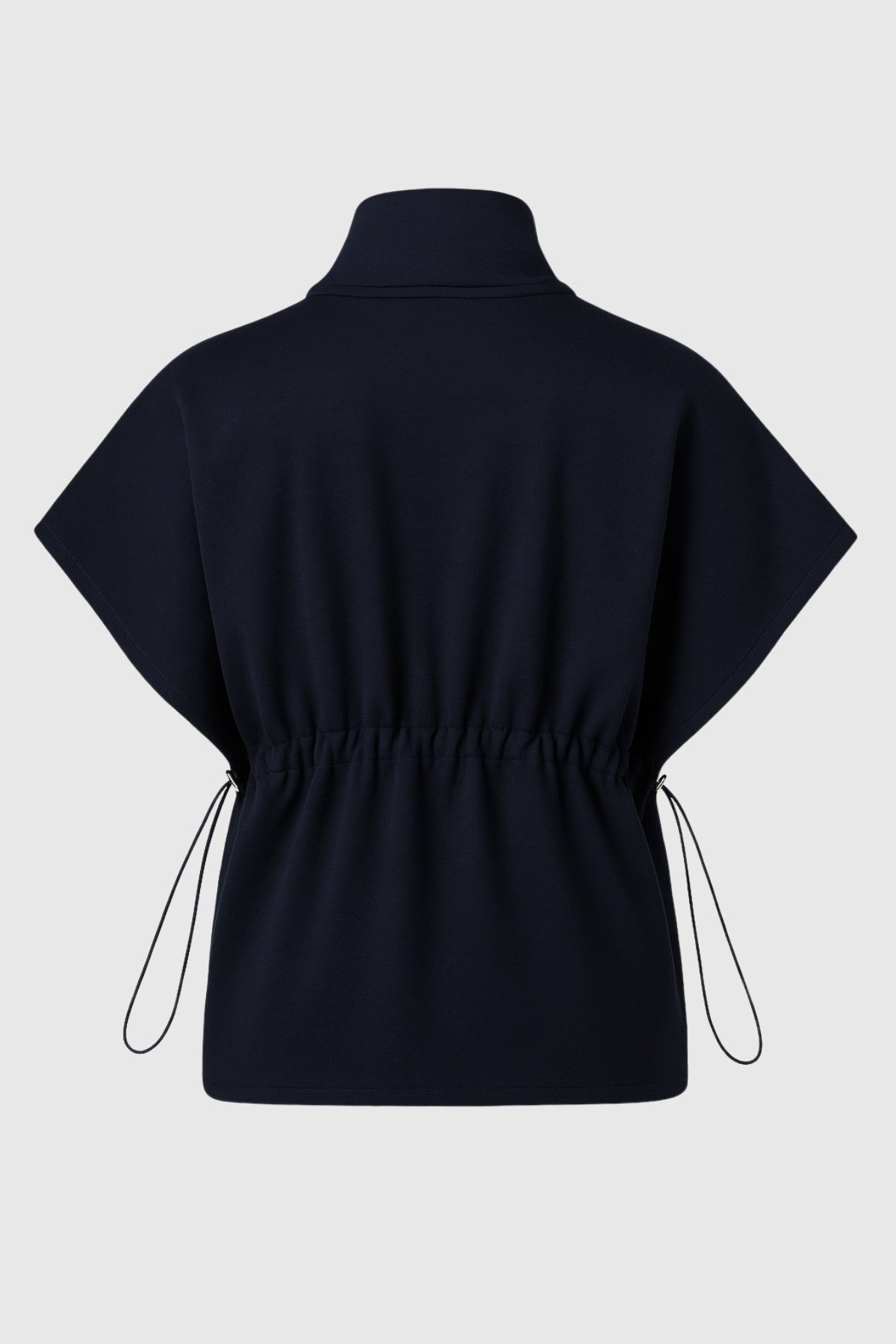 EMIRELLO SWEAT